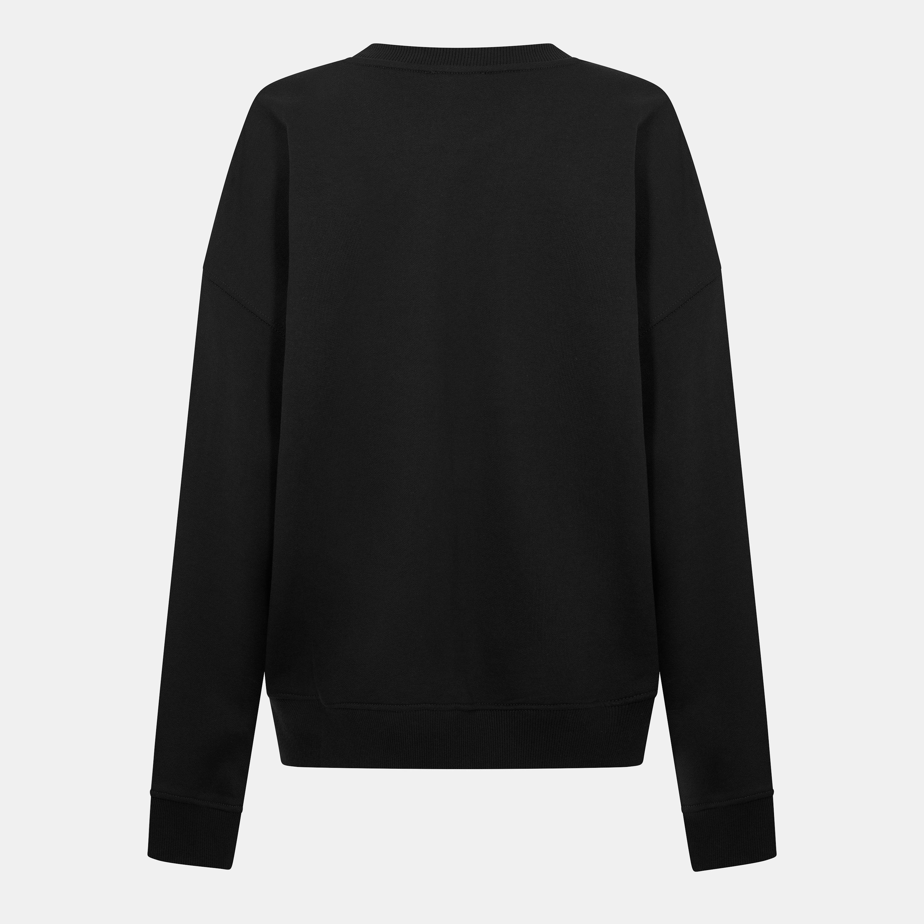S-Rob-Doval-Pj Sweatshirt