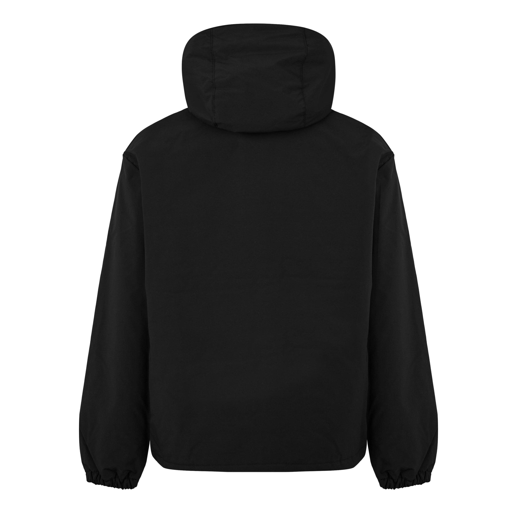 Owners Club Windbreaker