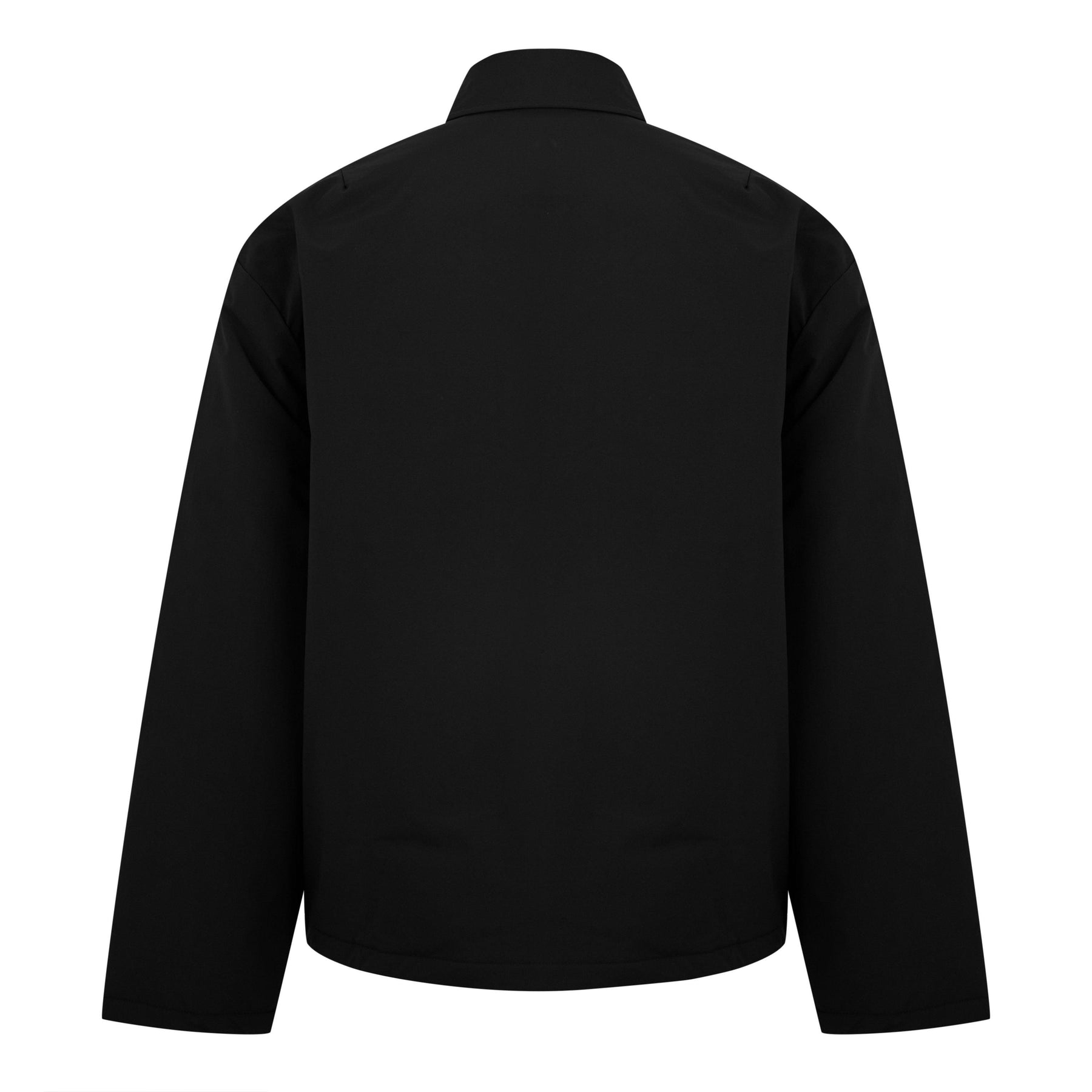 Owners Club Coach Jacket