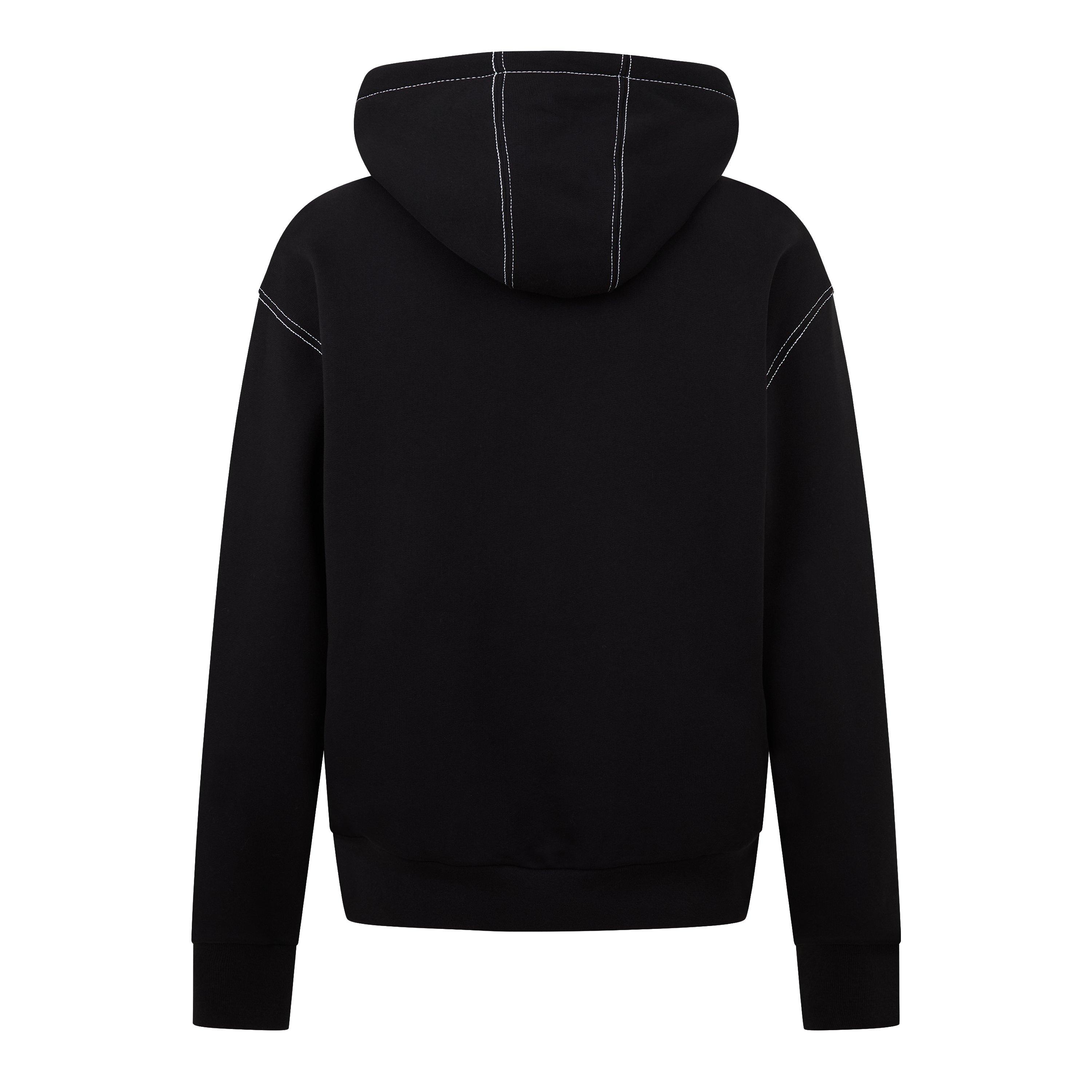 4g Hoodie