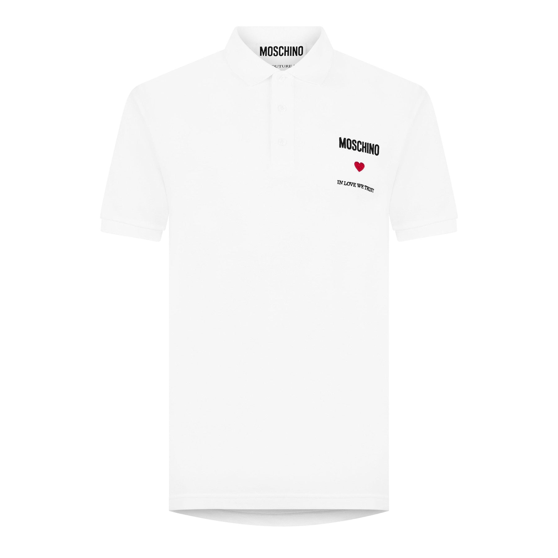 Fantasy Polo Shirt