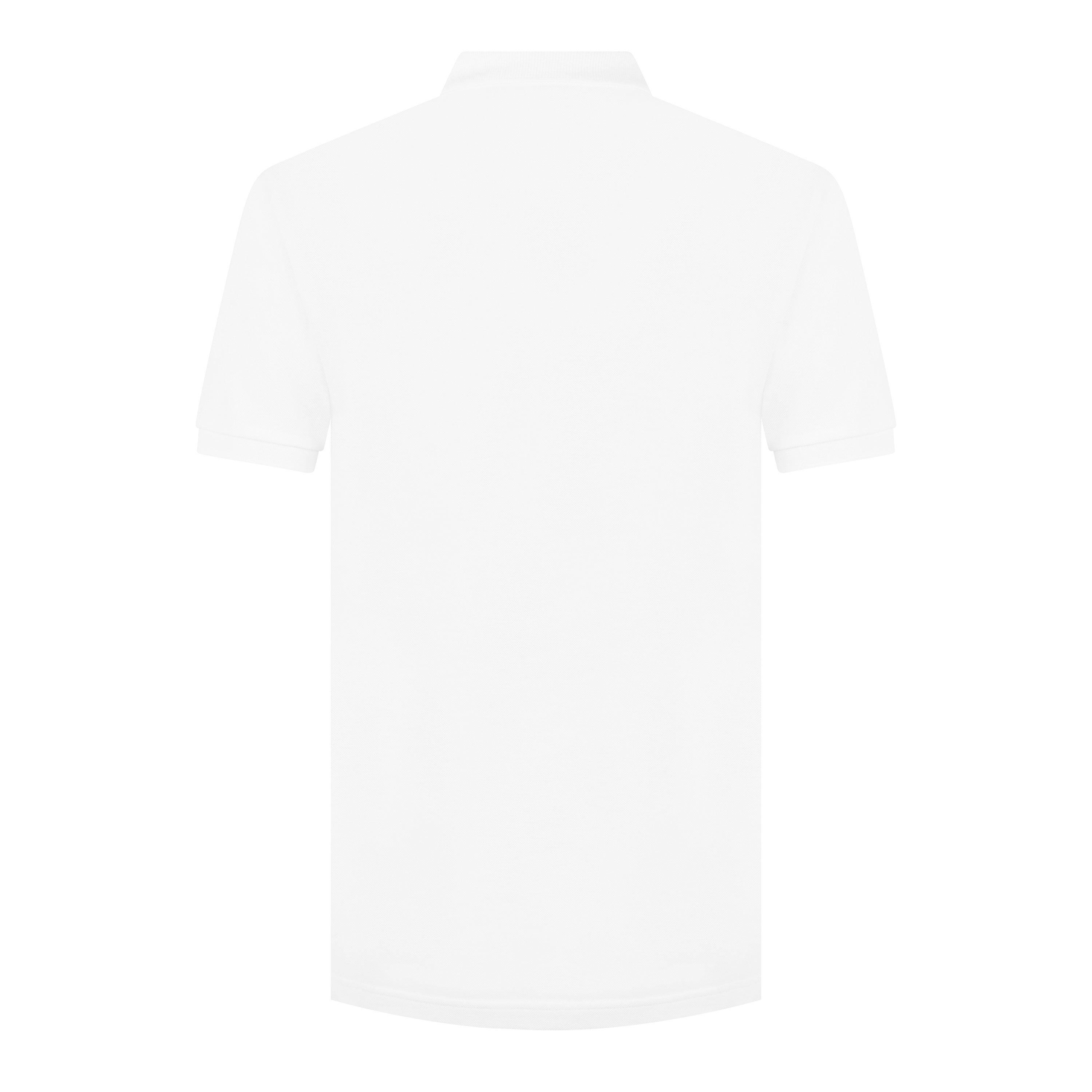 Fantasy Polo Shirt