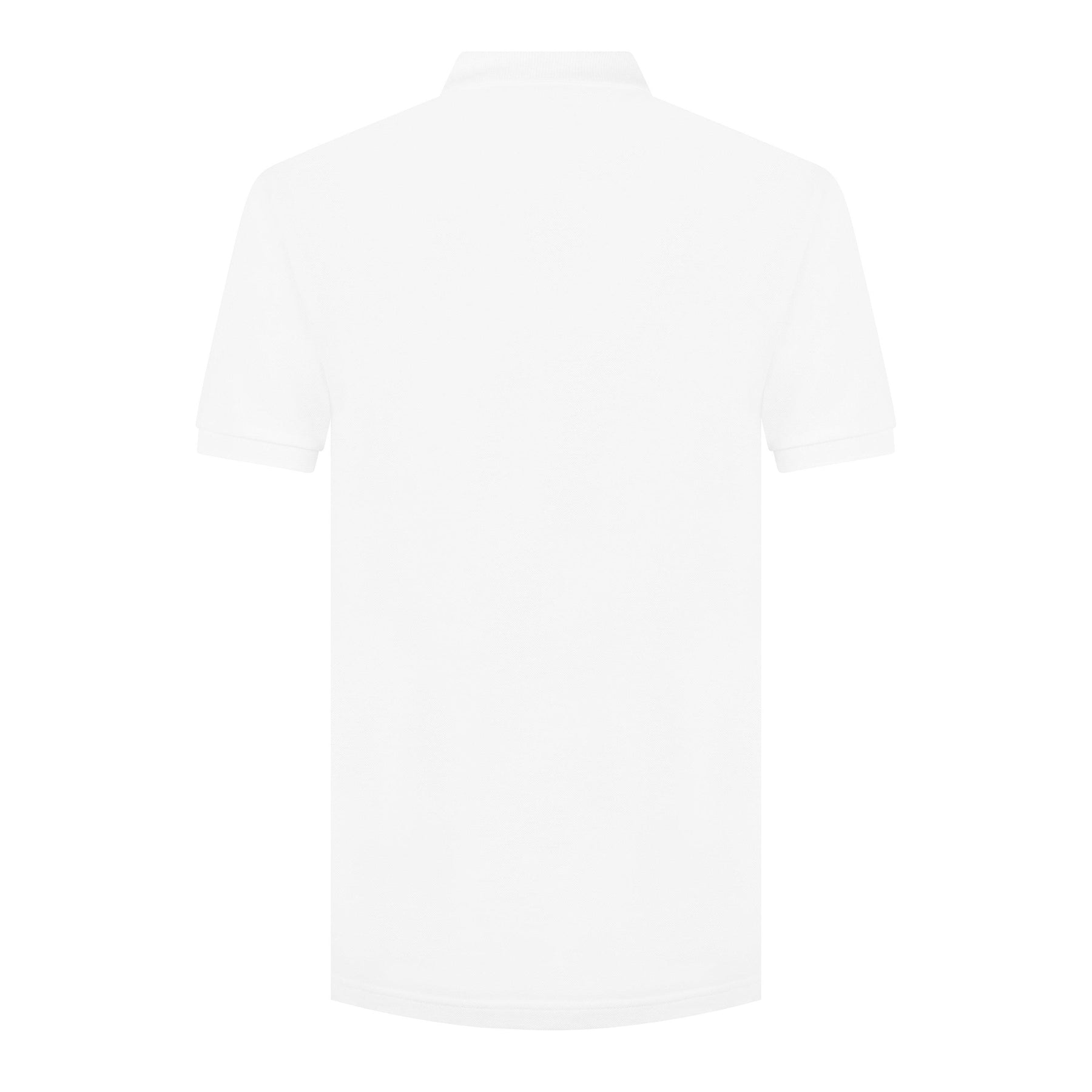 Fantasy Polo Shirt