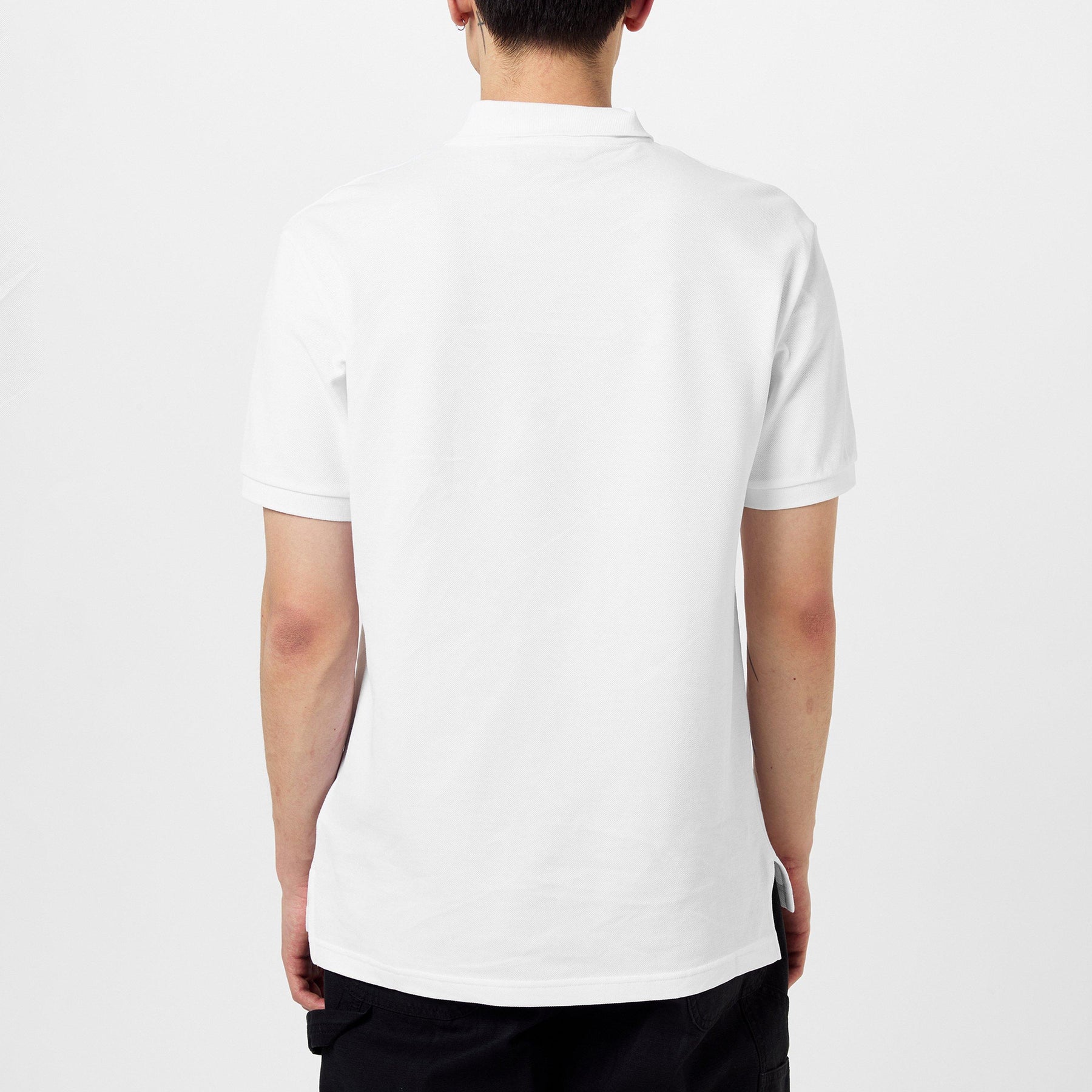 Fantasy Polo Shirt