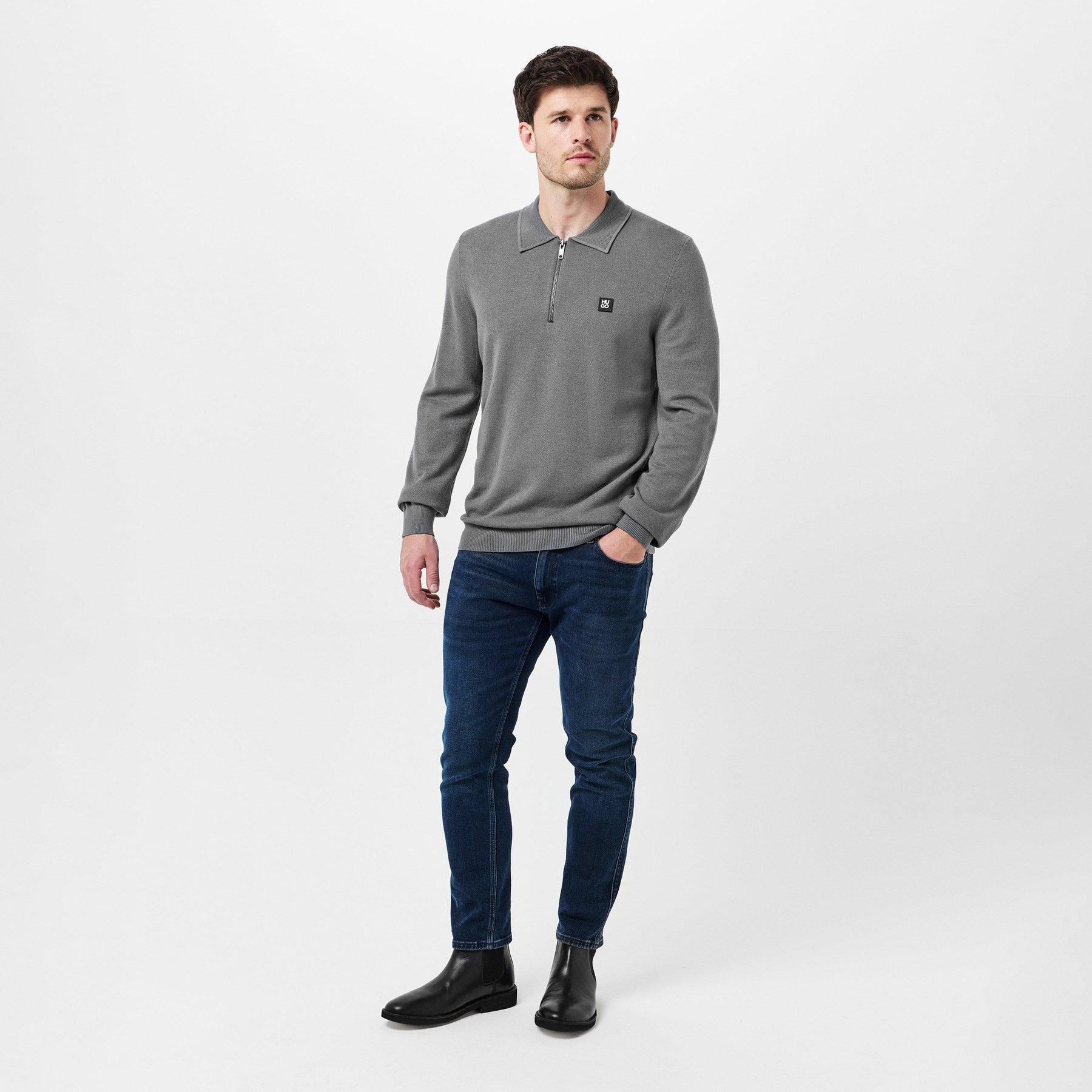 Hugo Sastone 10268486 01