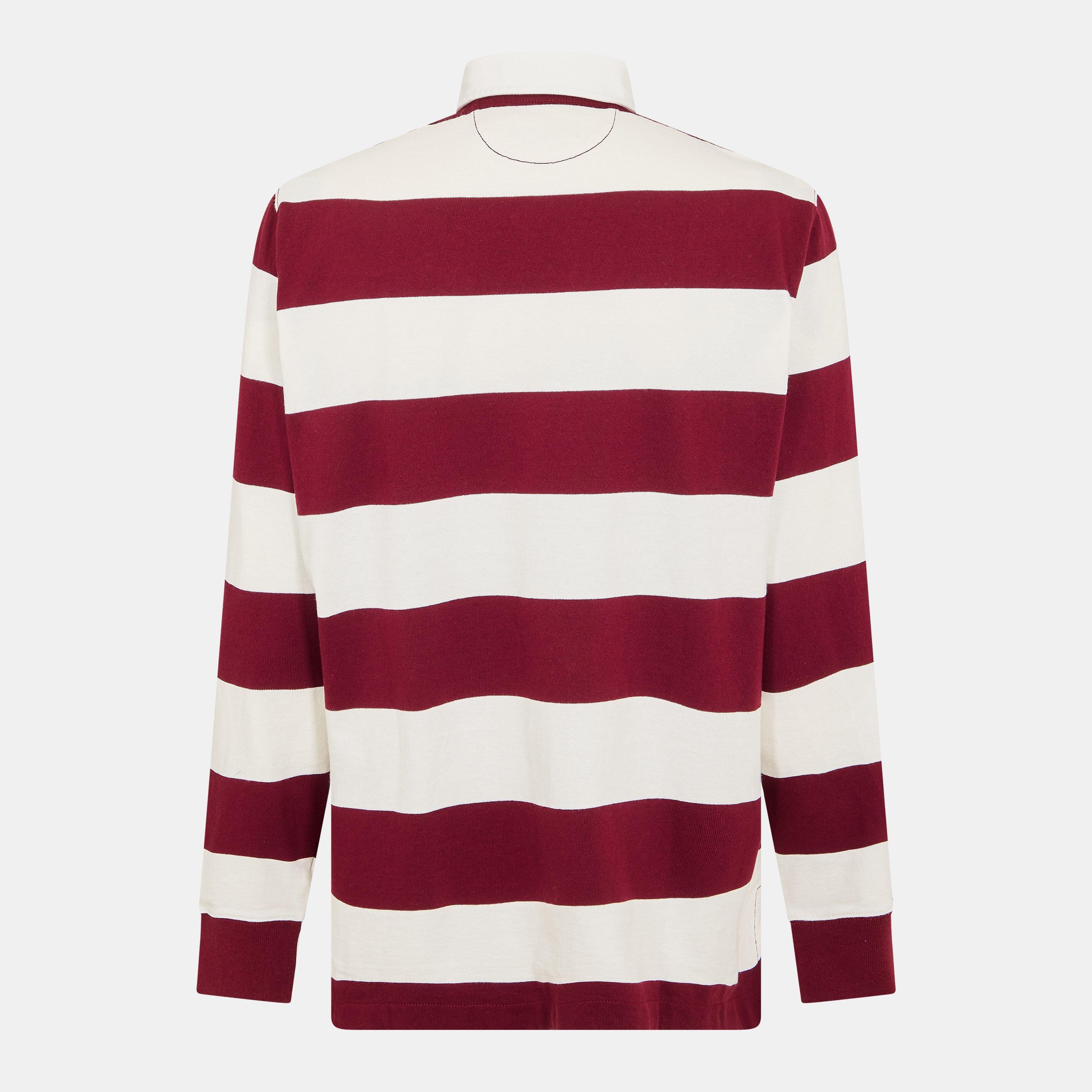 Rugby Shirt