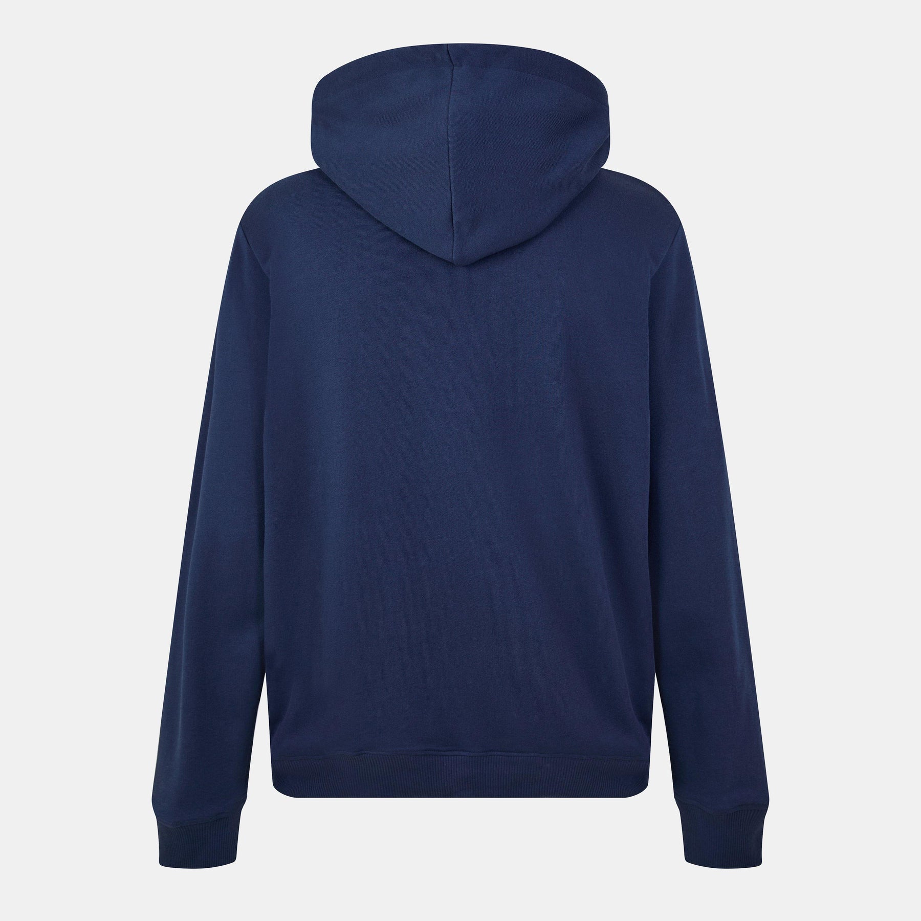 Balmain Logo OTH Sn53