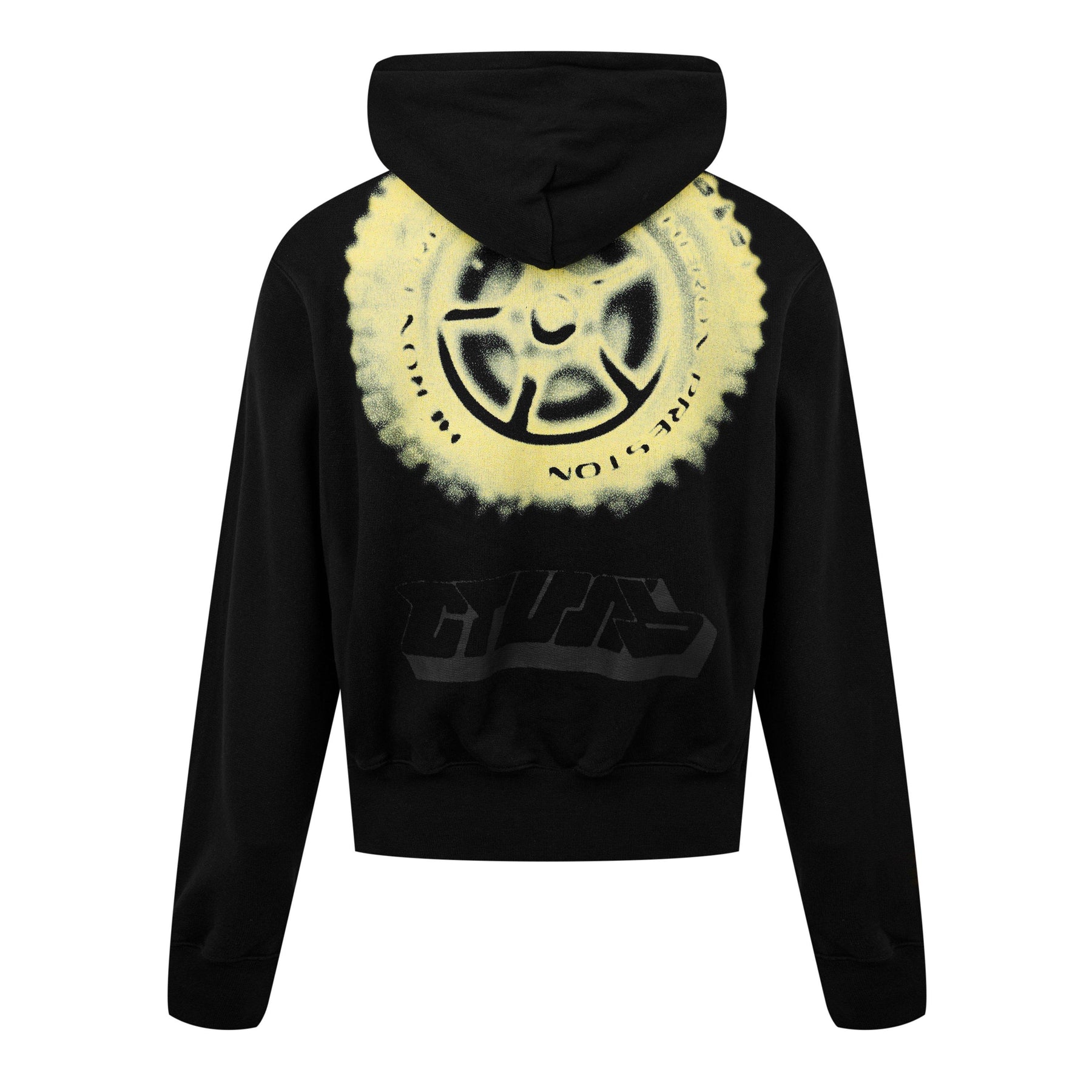 Offroad Hoodie