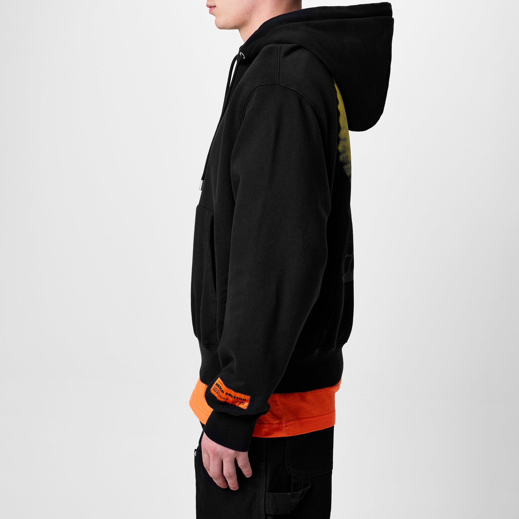 Offroad Hoodie