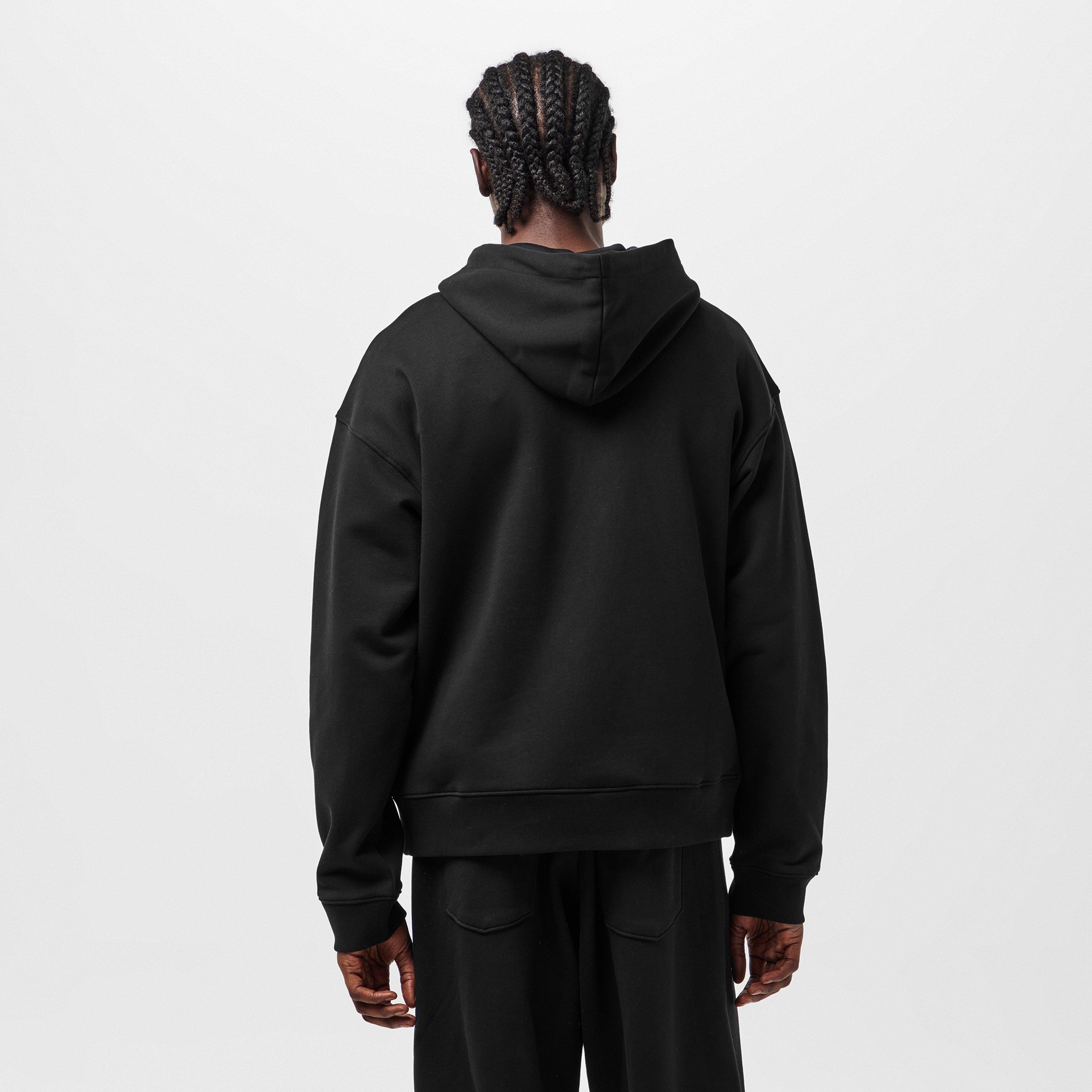 Men's Milano Hoodie