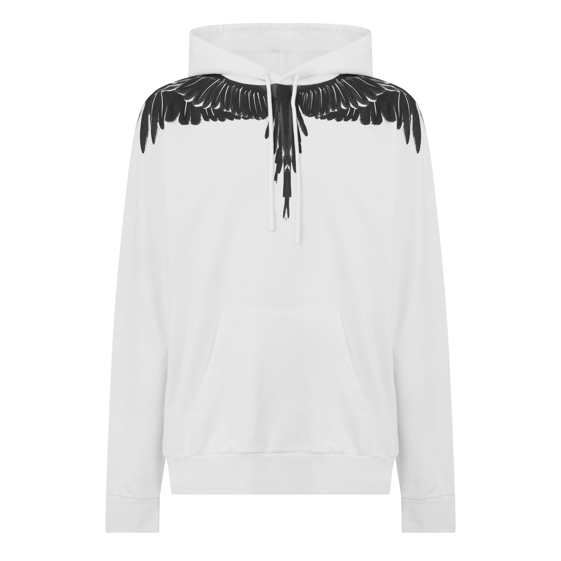 Icon Wings Regular Hoodie