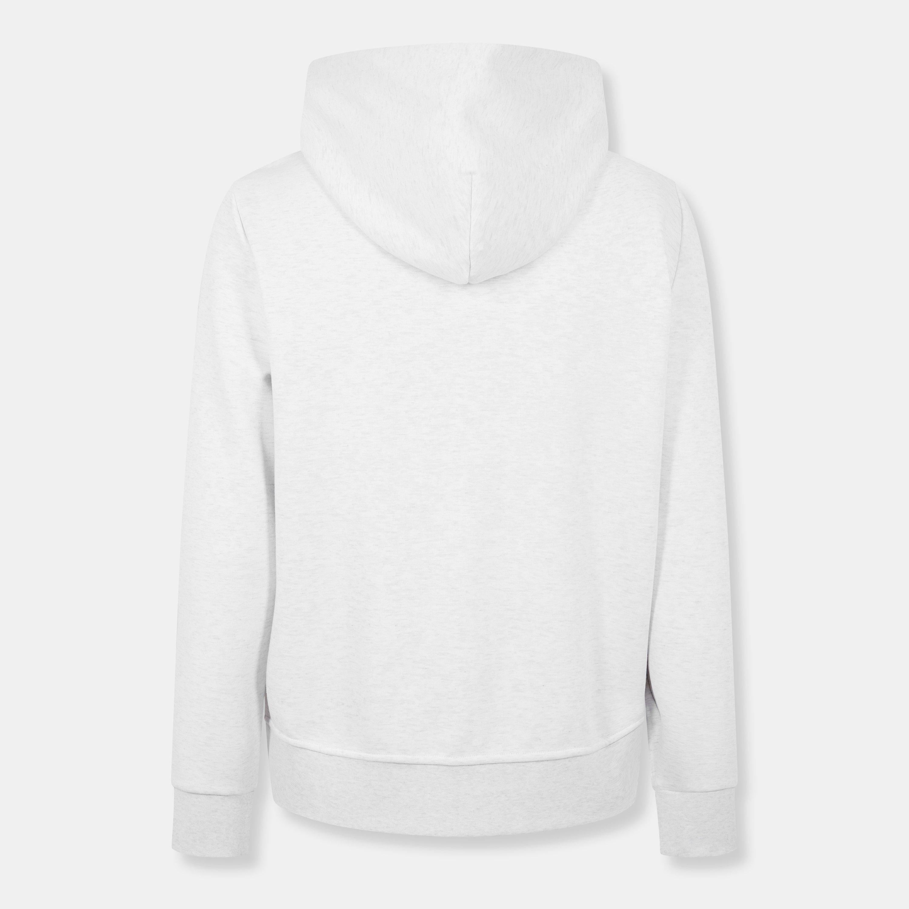 Performance Full Zip Hoodie