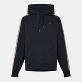 Burb Simon Tape OTH Sn54