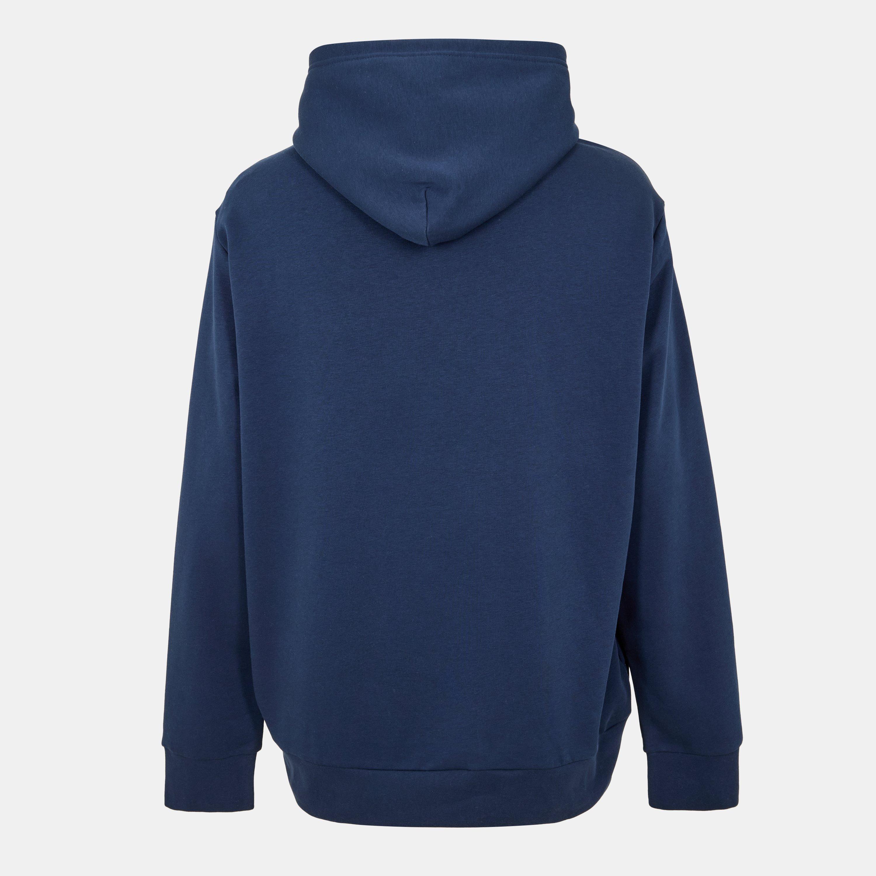 Polo Crest OTH Sn54