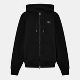 Burb Protec Zip Sn52