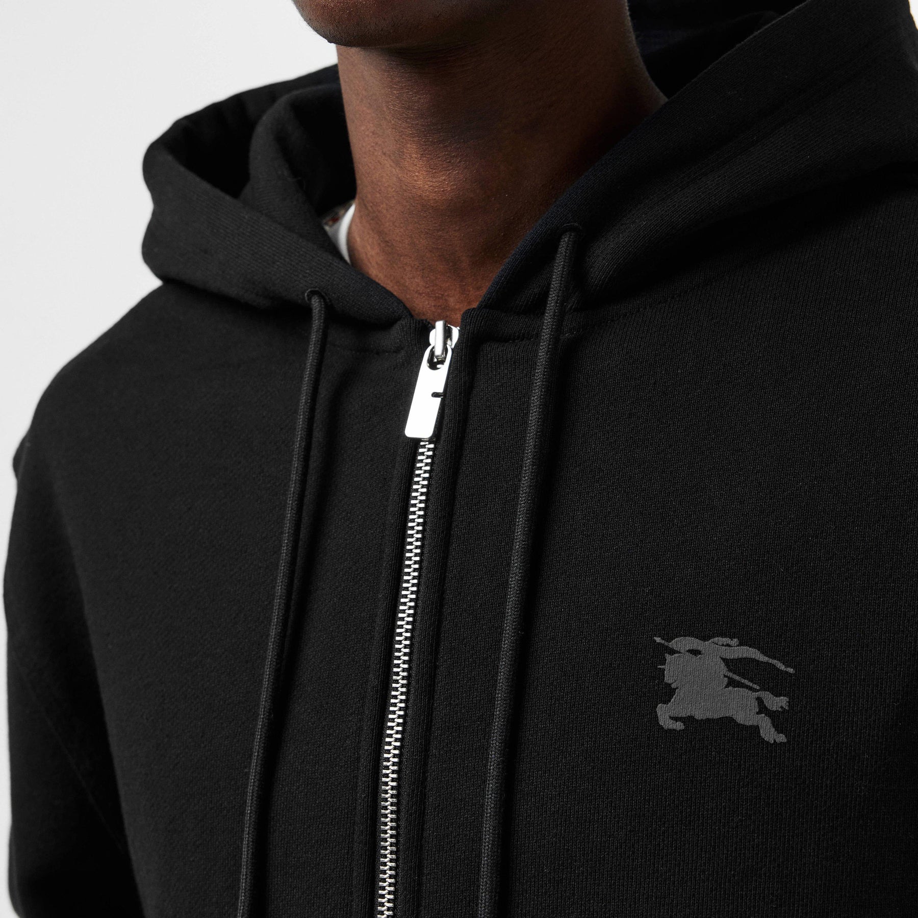 Burb Protec Zip Sn52