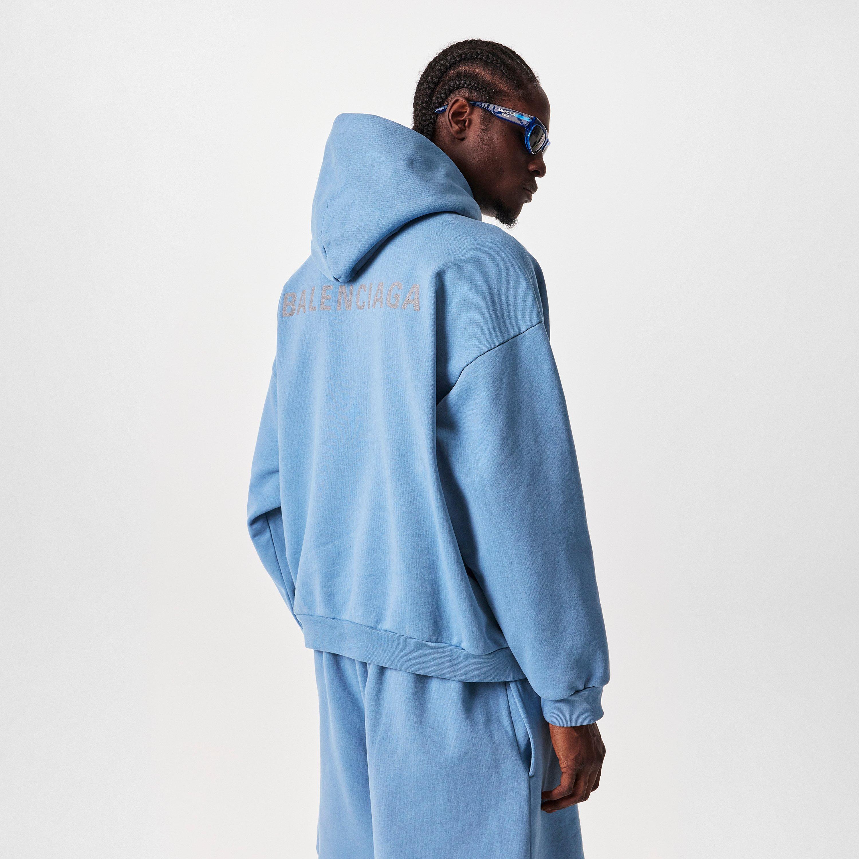 Men's Medium Hoodie