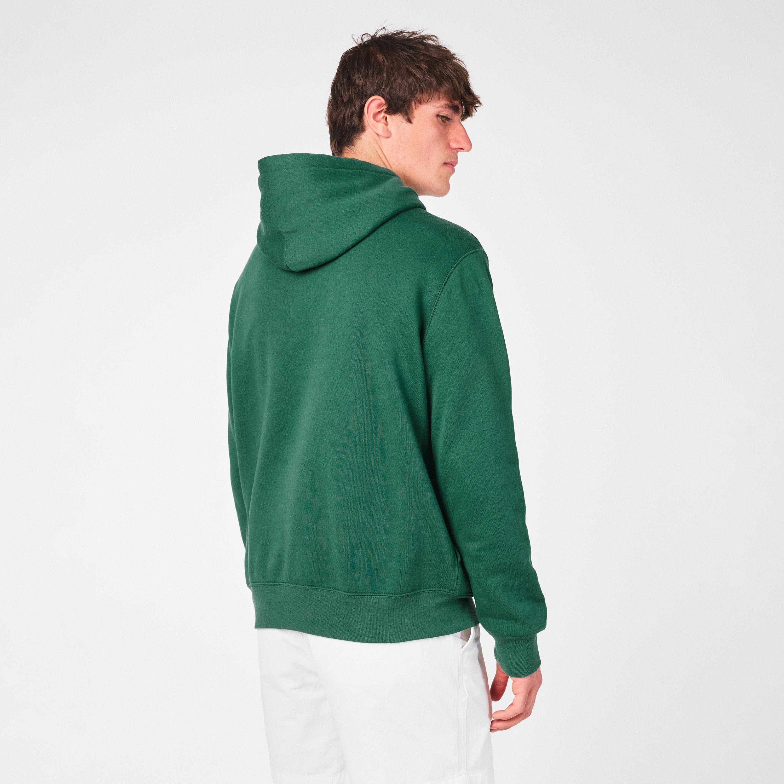 Polo HRTG Bear OTH Sn53