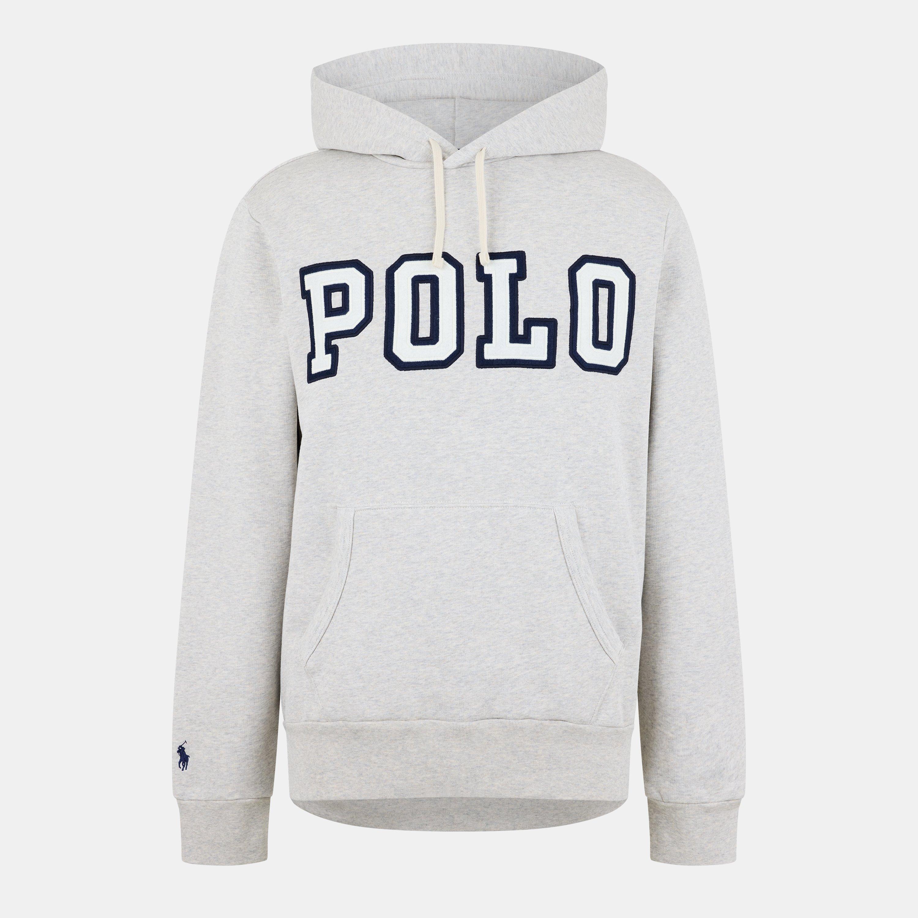 Polo Large POLO OTH Sn53