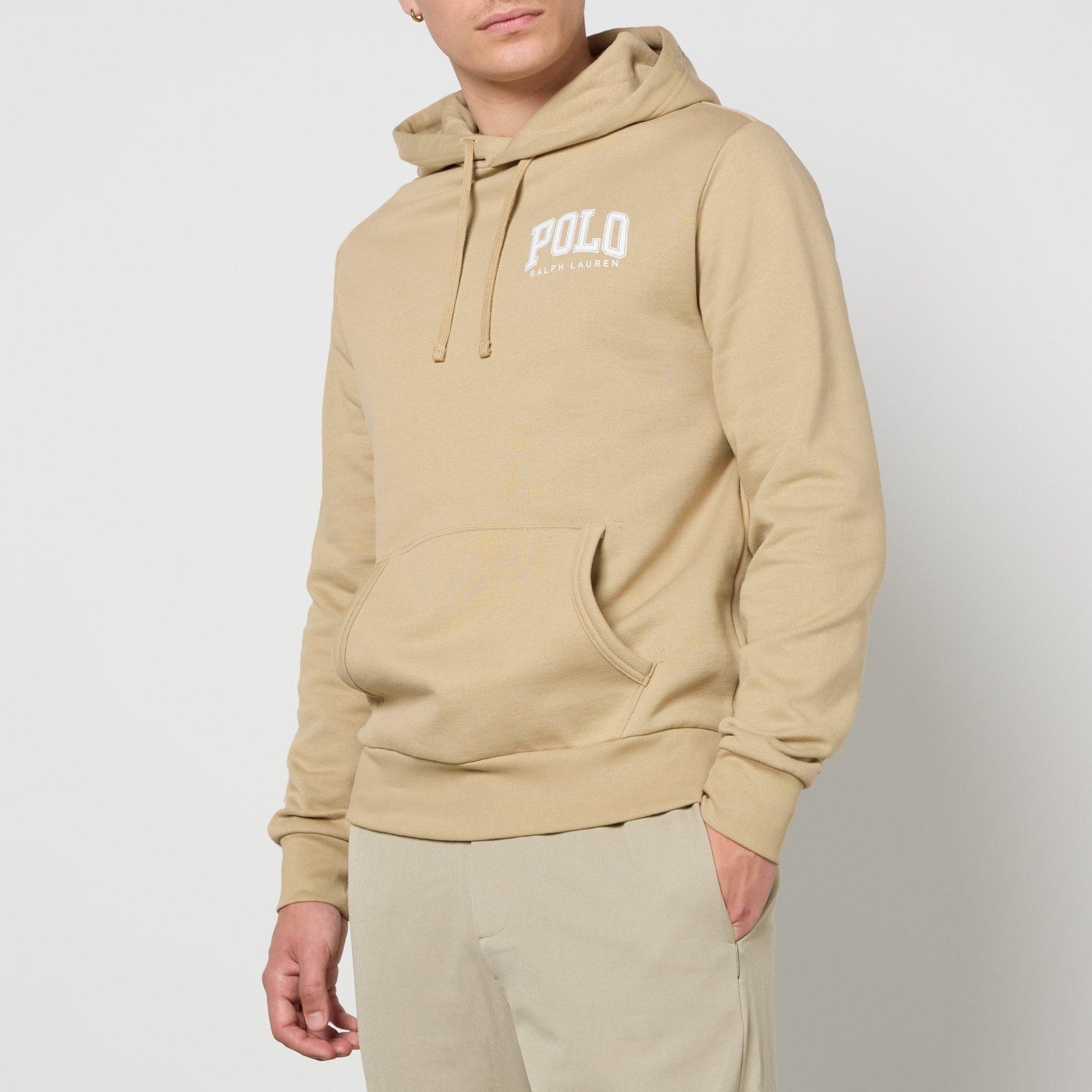Ralph Varsity Hdy Sn99