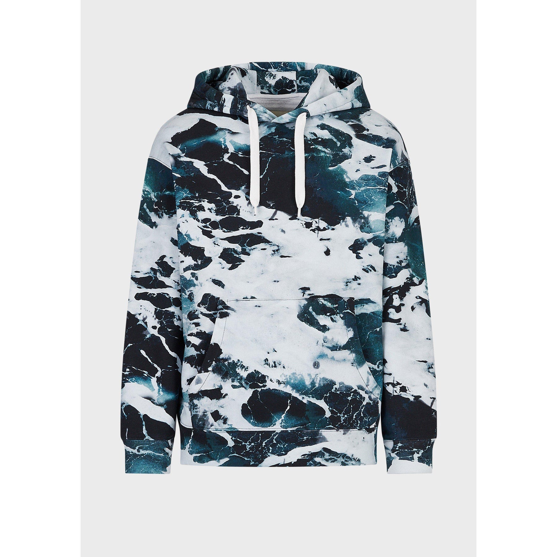 Earctic Hoodie