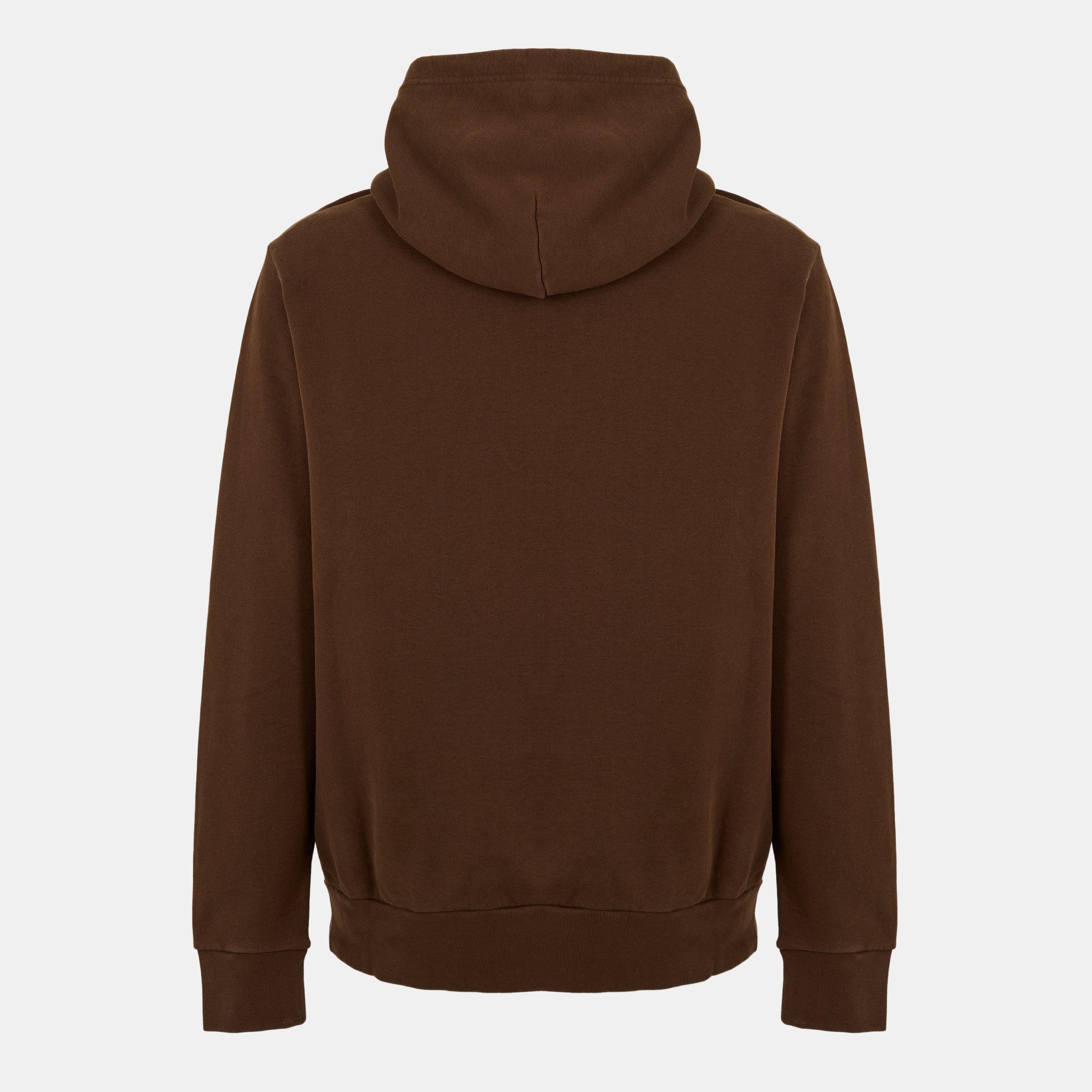 Ralph Lpbck Try Hdy Sn99