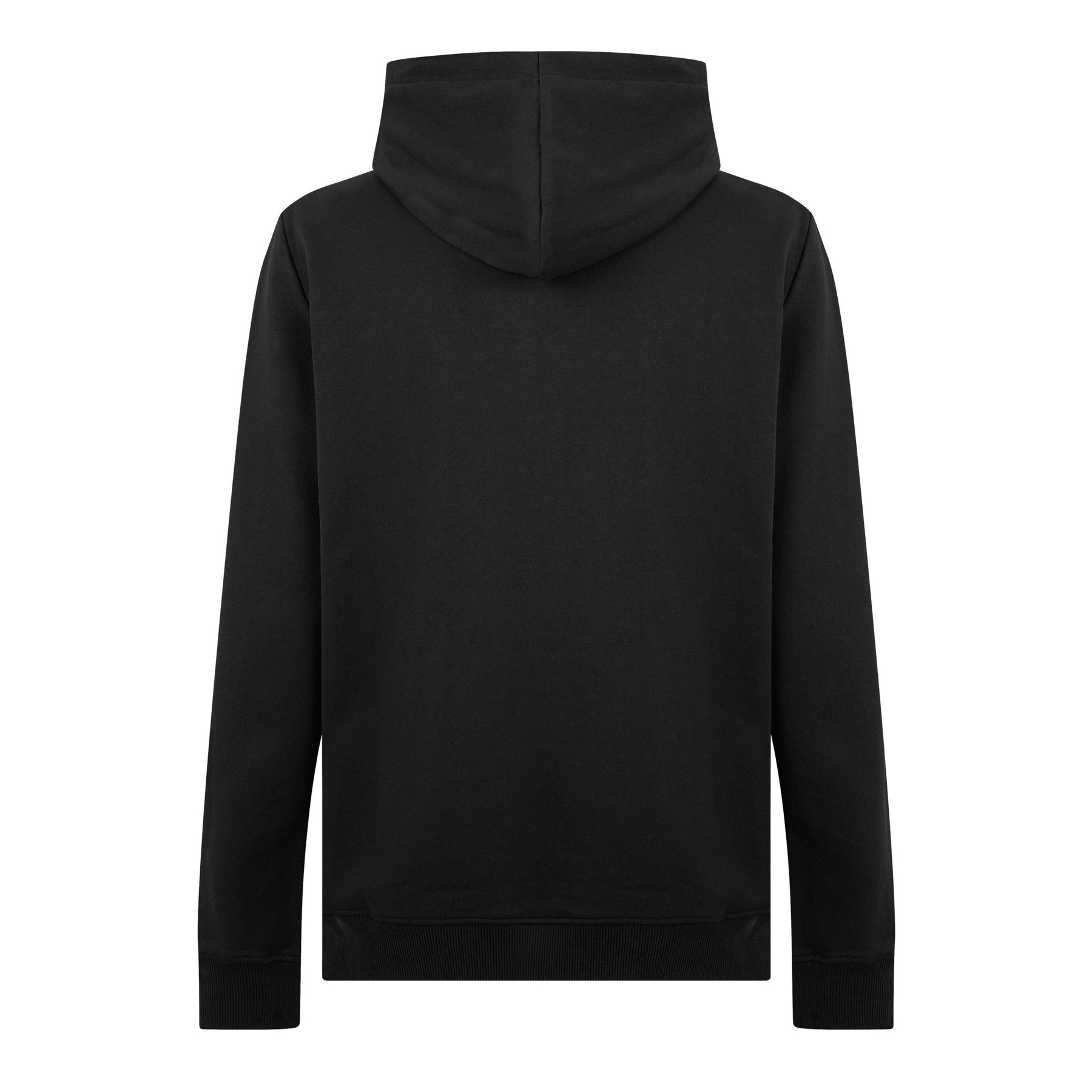 Signature Hoodie