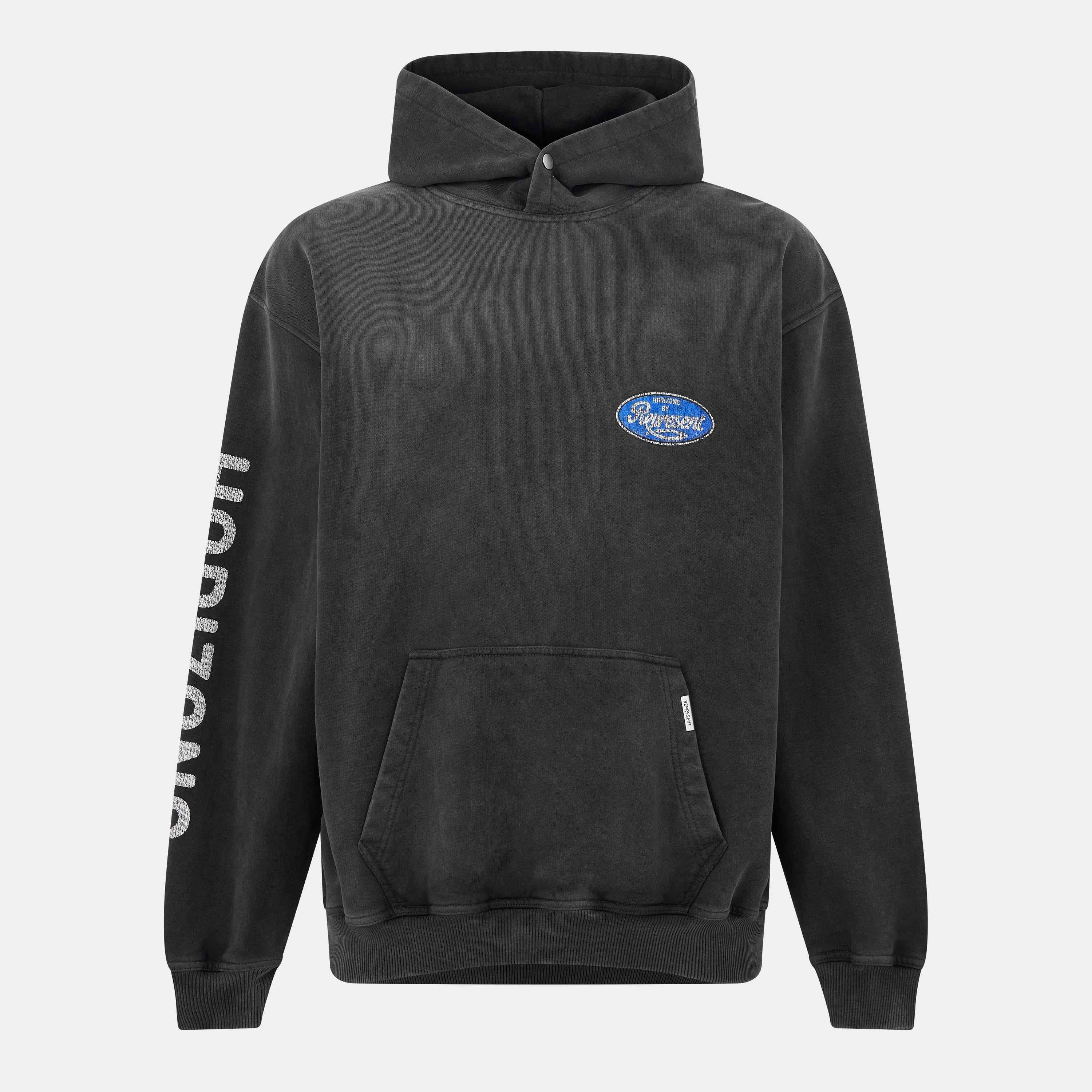 Rep Clsic Part Hdy Sn99