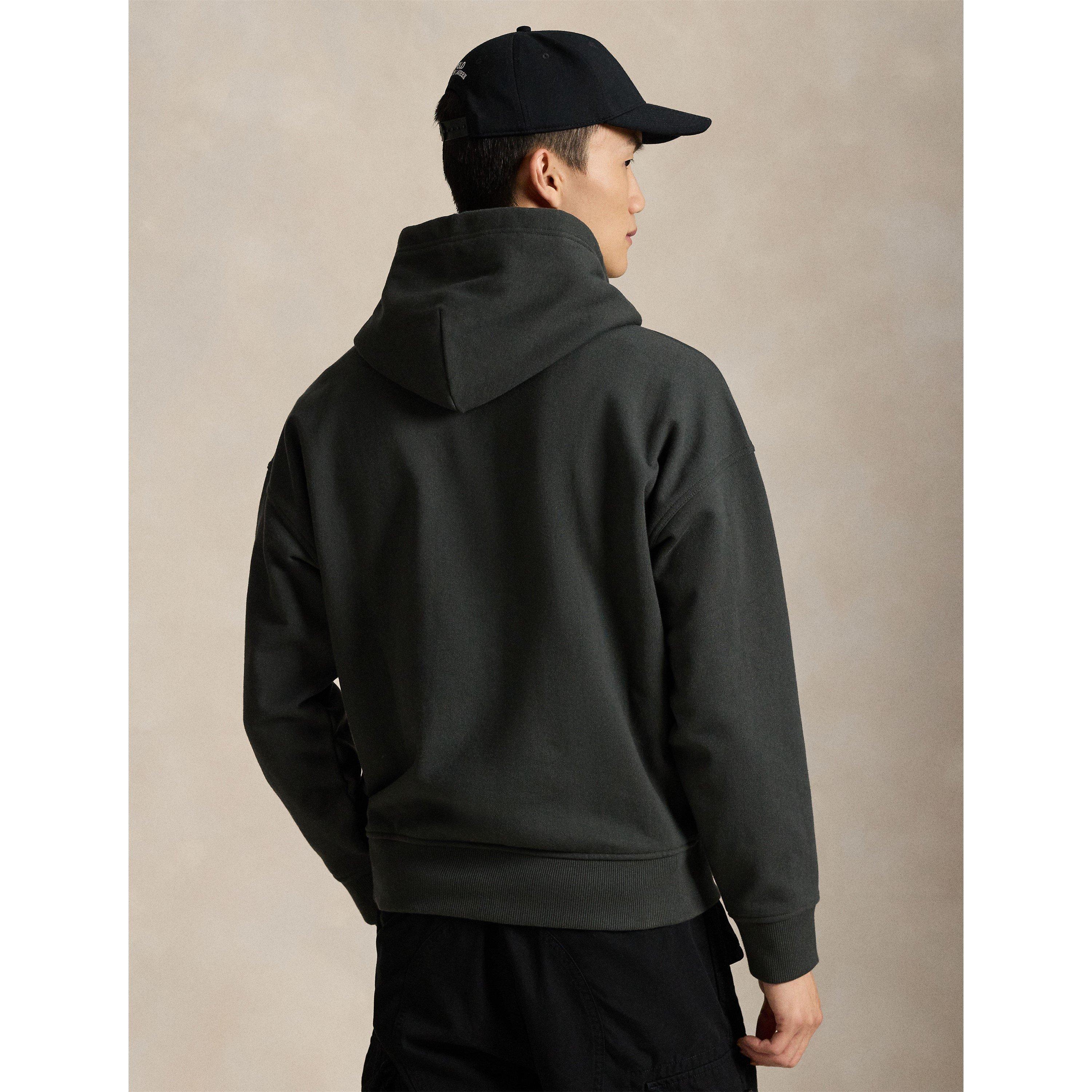 PRL PP Pull Over Hoodie
