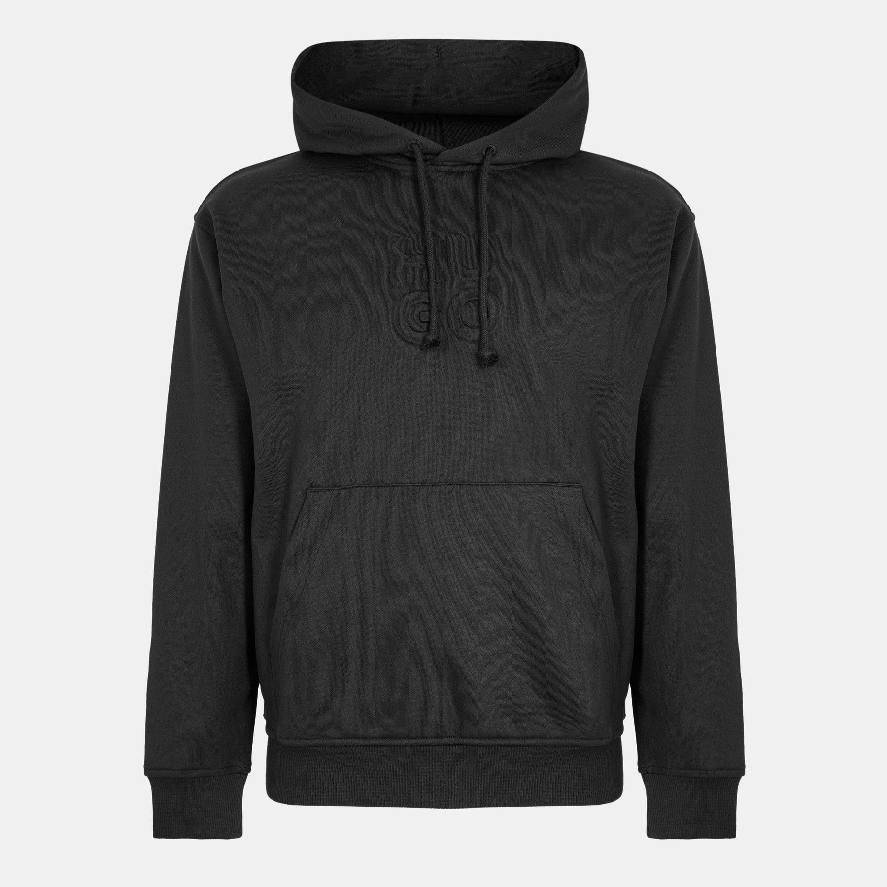 Dokras Hoodie