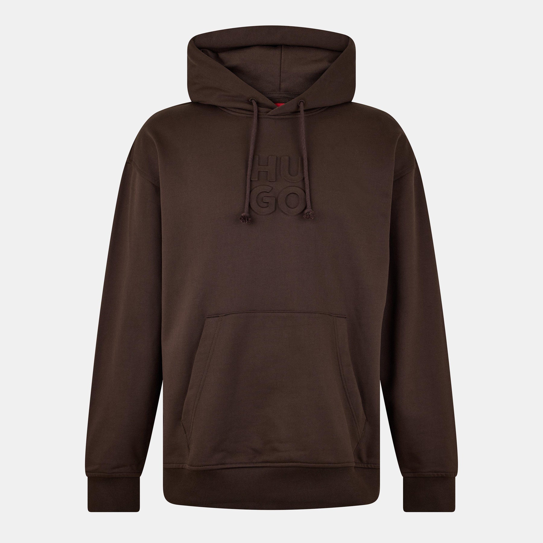 Dokras Hoodie