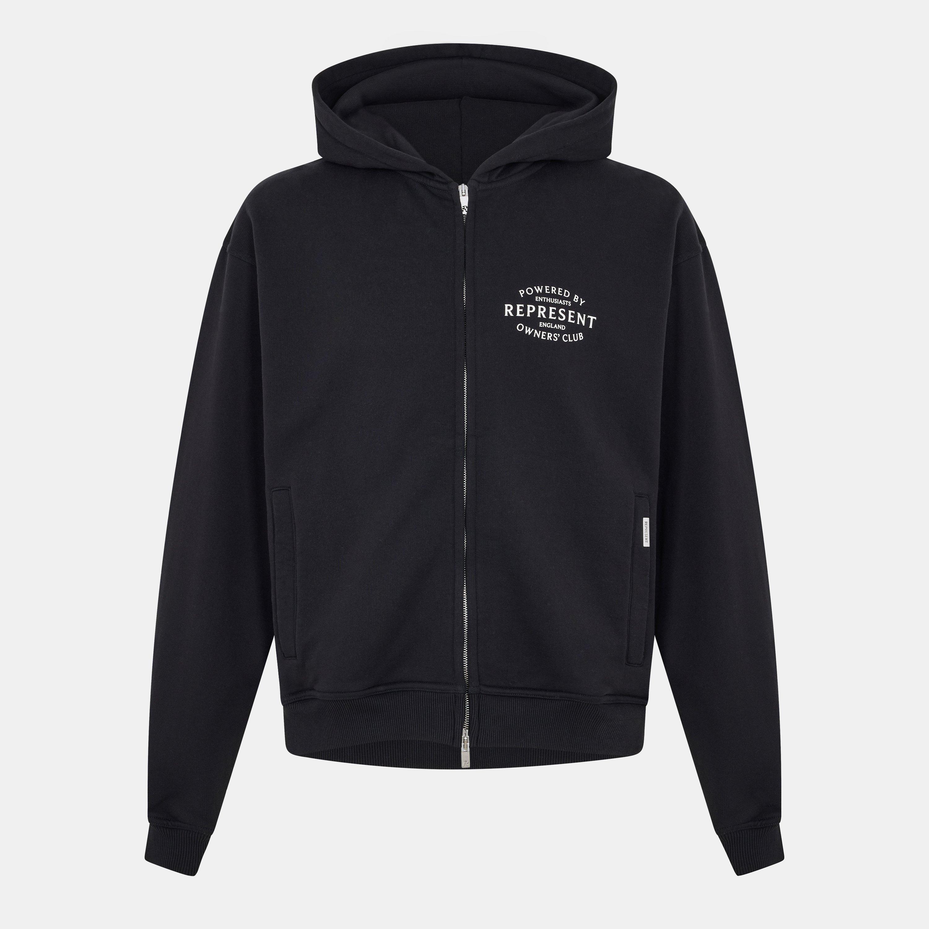 Rep Stamp Zip Hdy Sn99