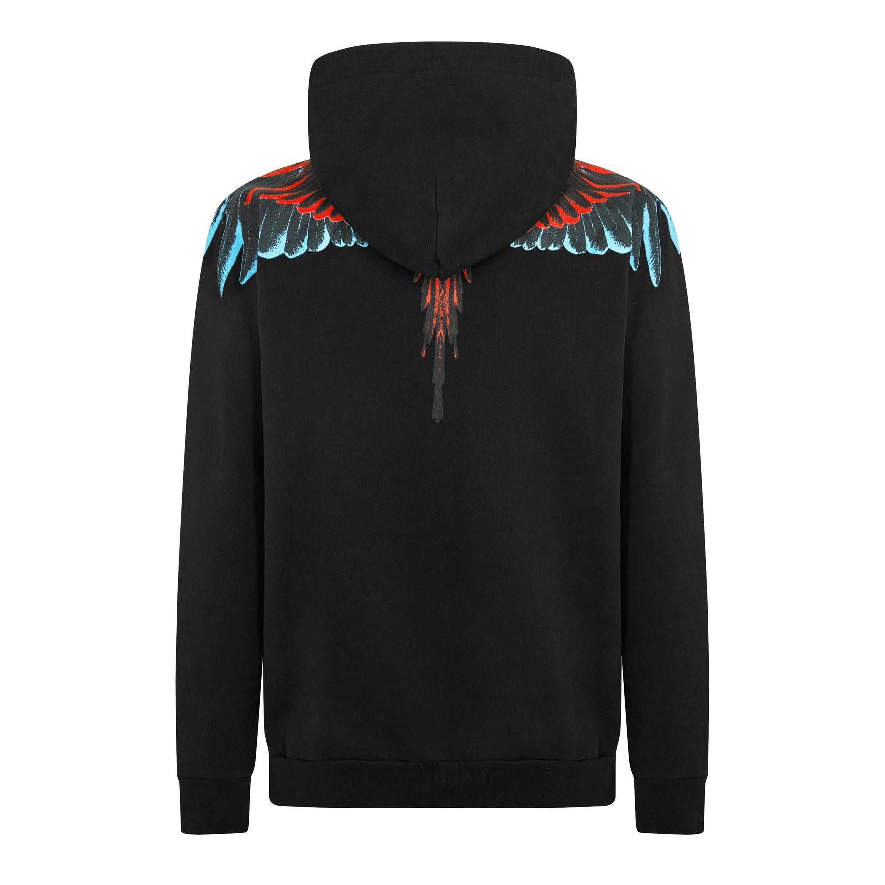 Icon Wing Hoodie