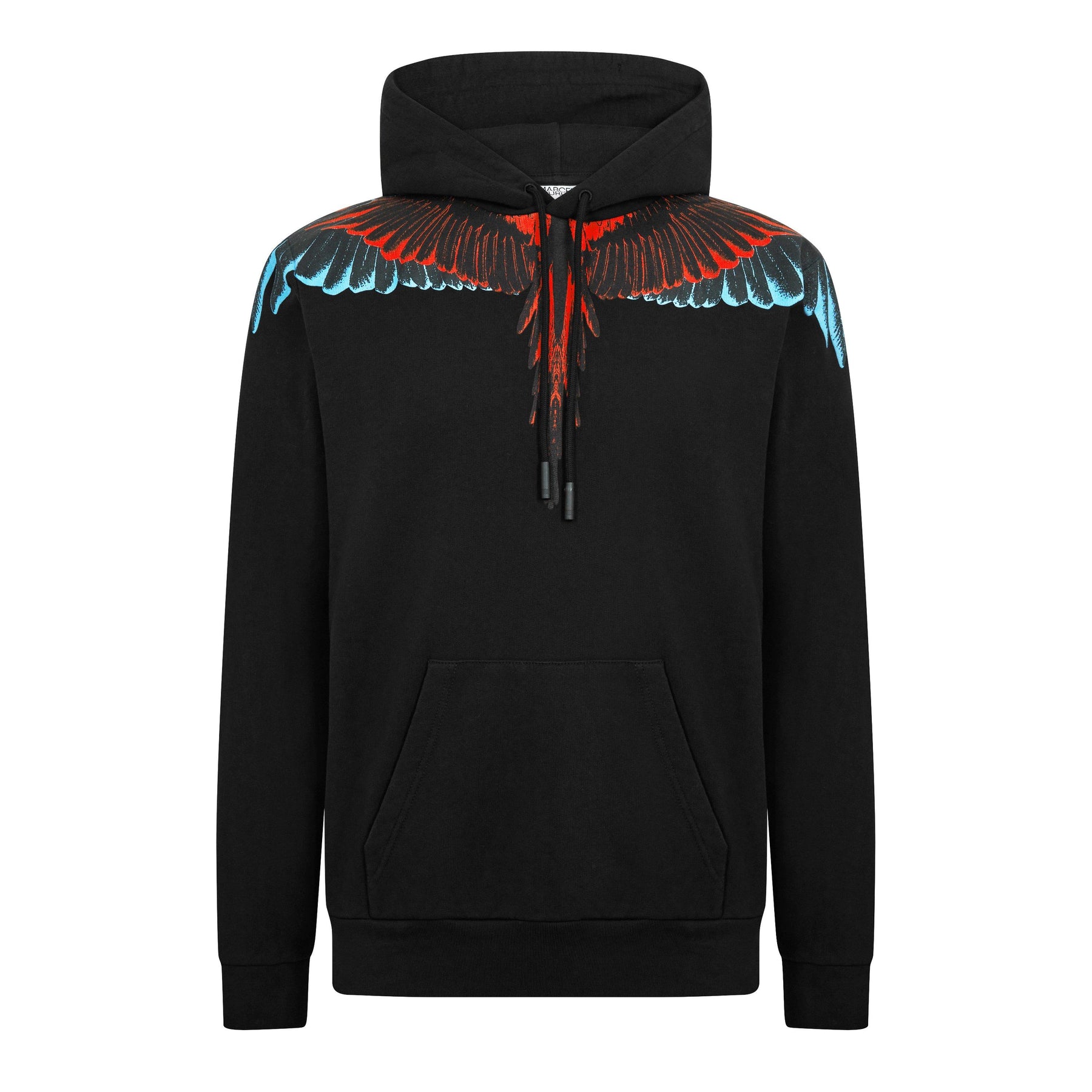 Icon Wing Hoodie