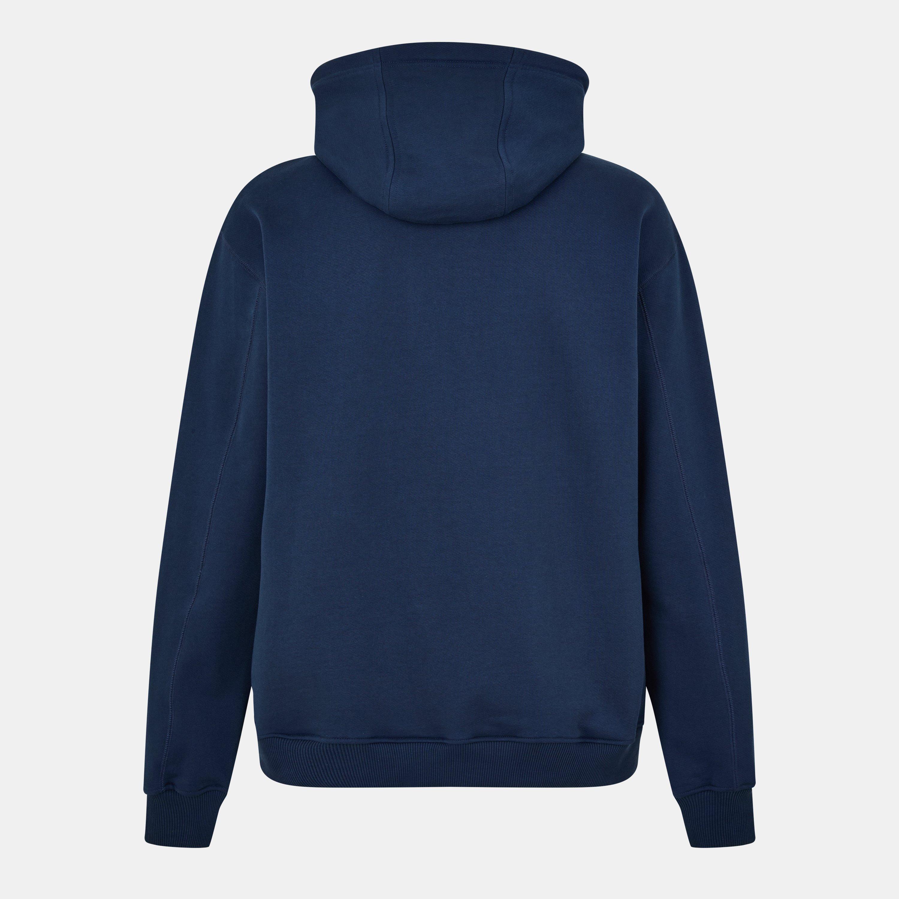 Larche Hoodie