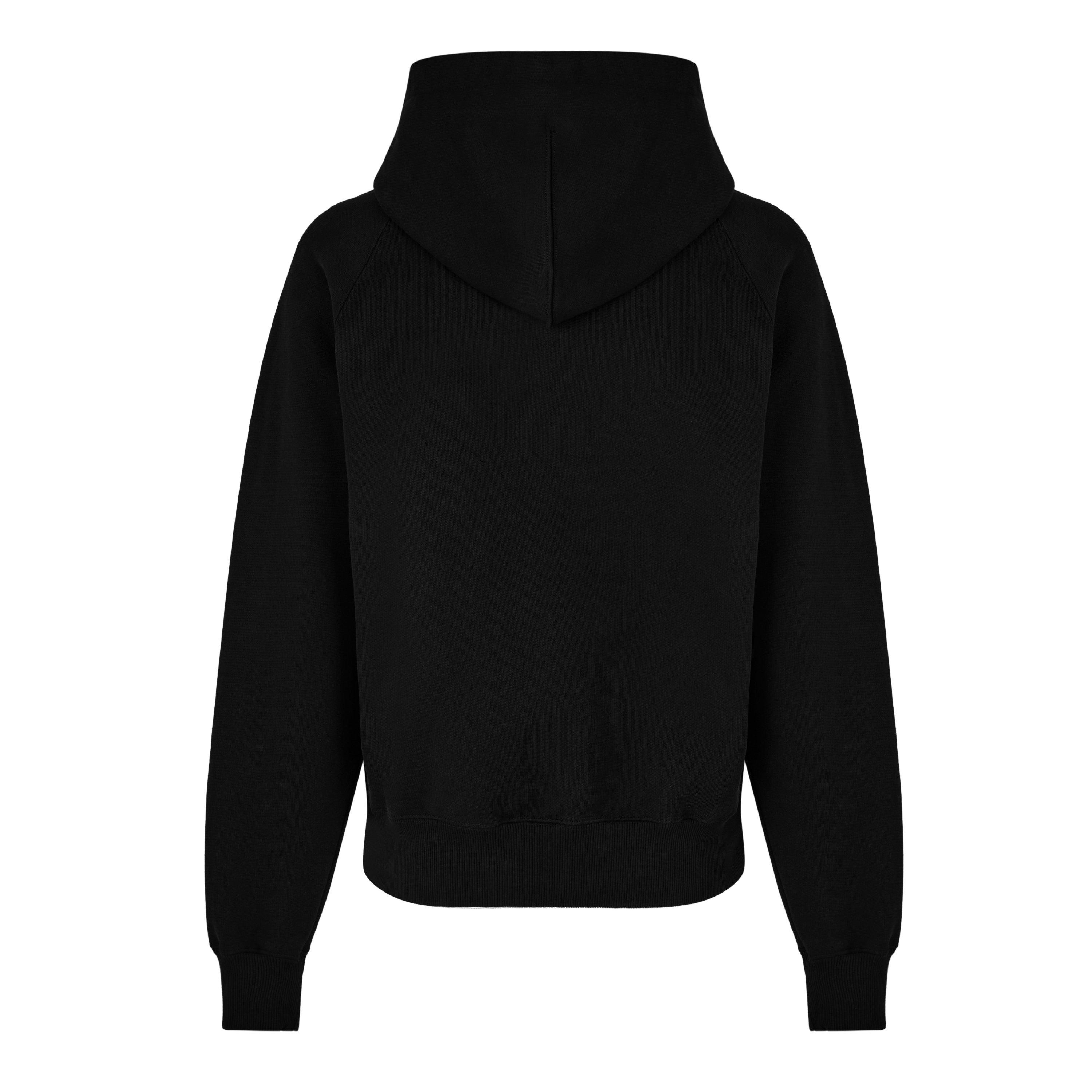 De Coeur Hoodie
