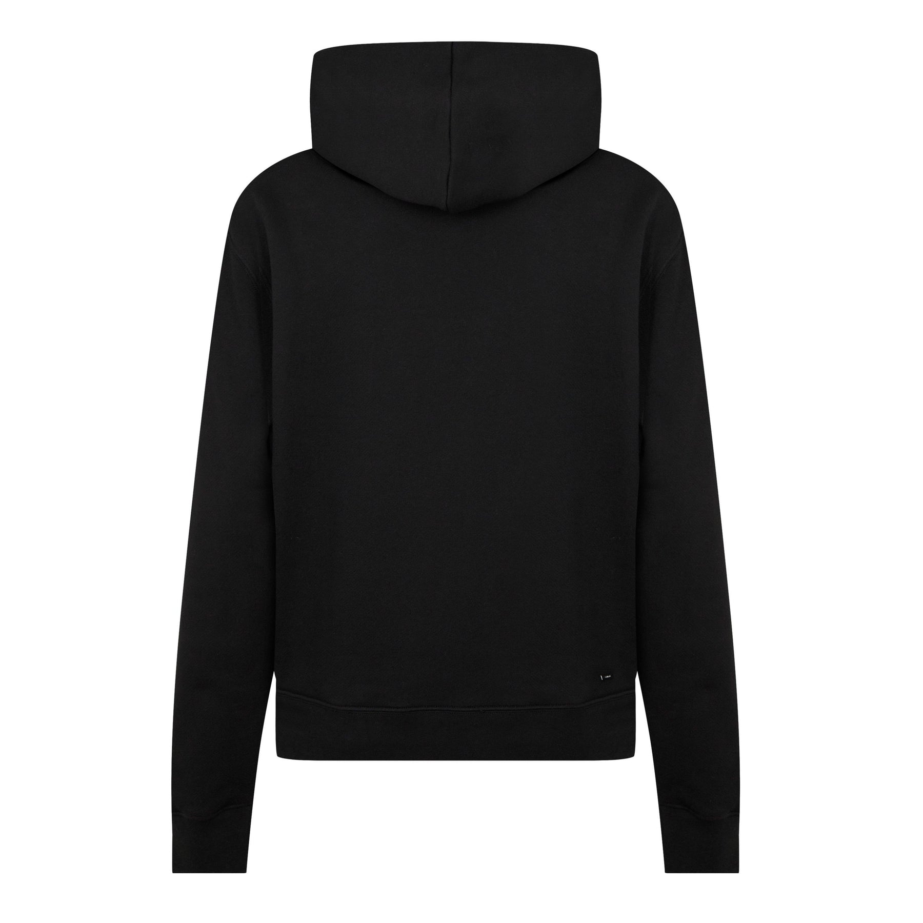 Wave Hoodie