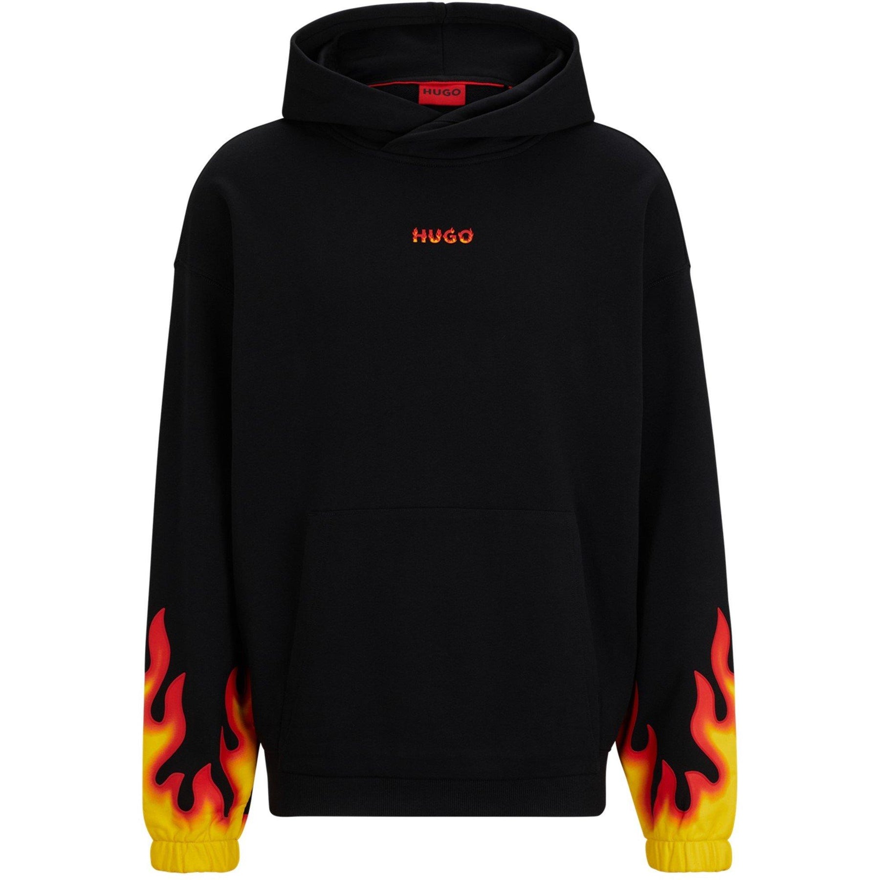 Hugo Droma 10254014 01