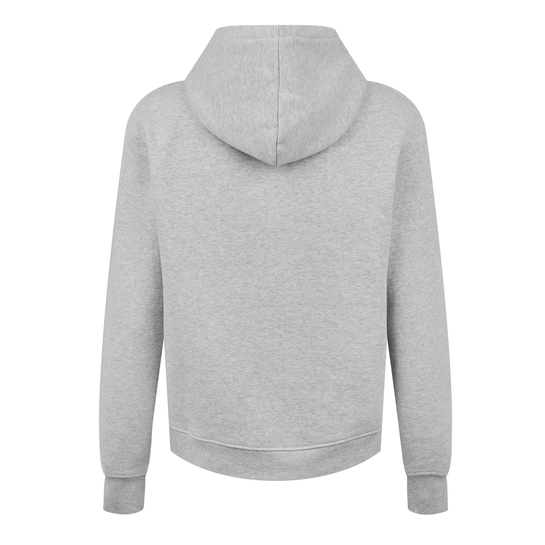 Le Sweatshirt Brodé