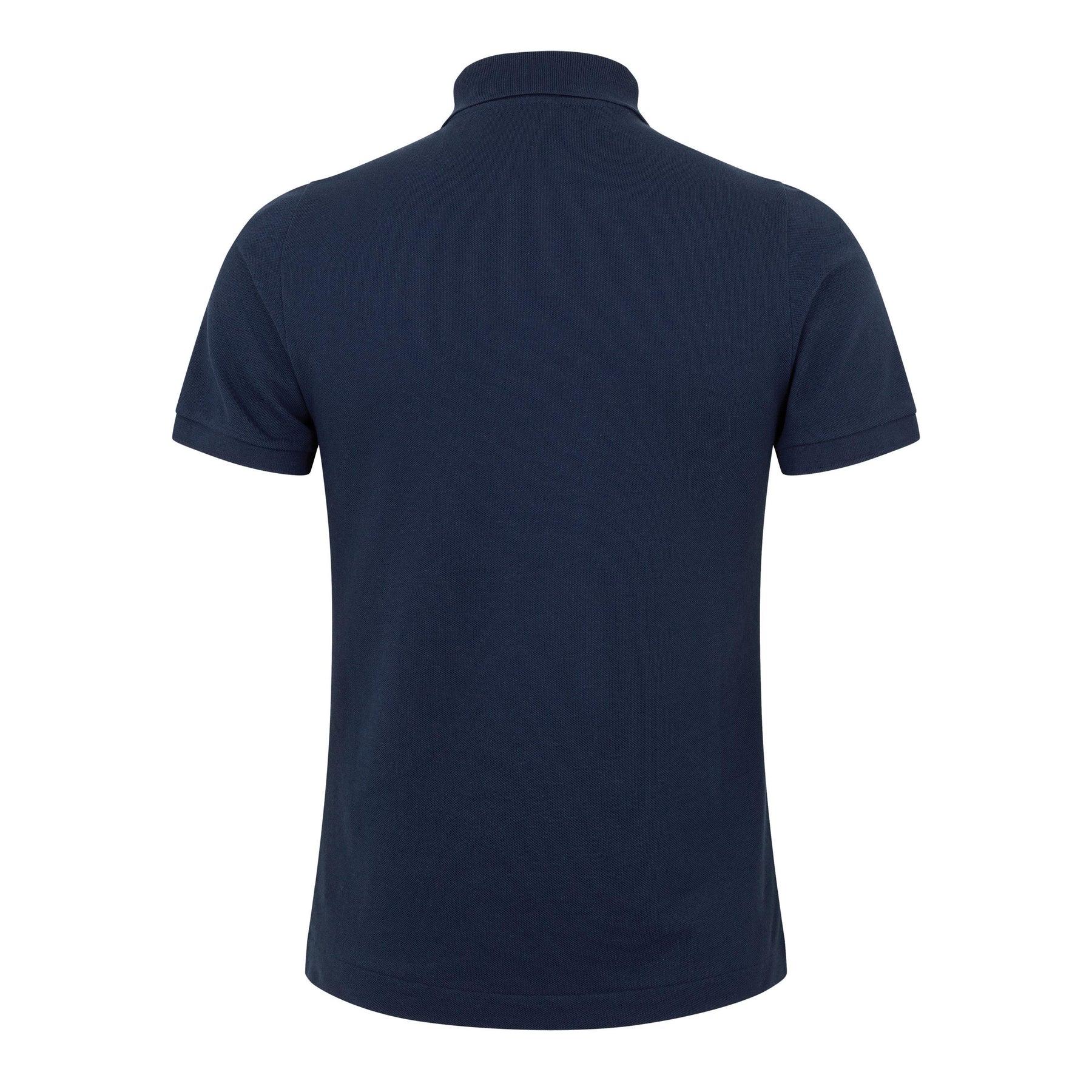Vlogo Signature Polo