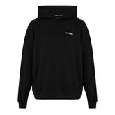 Classic Logo Hoodie