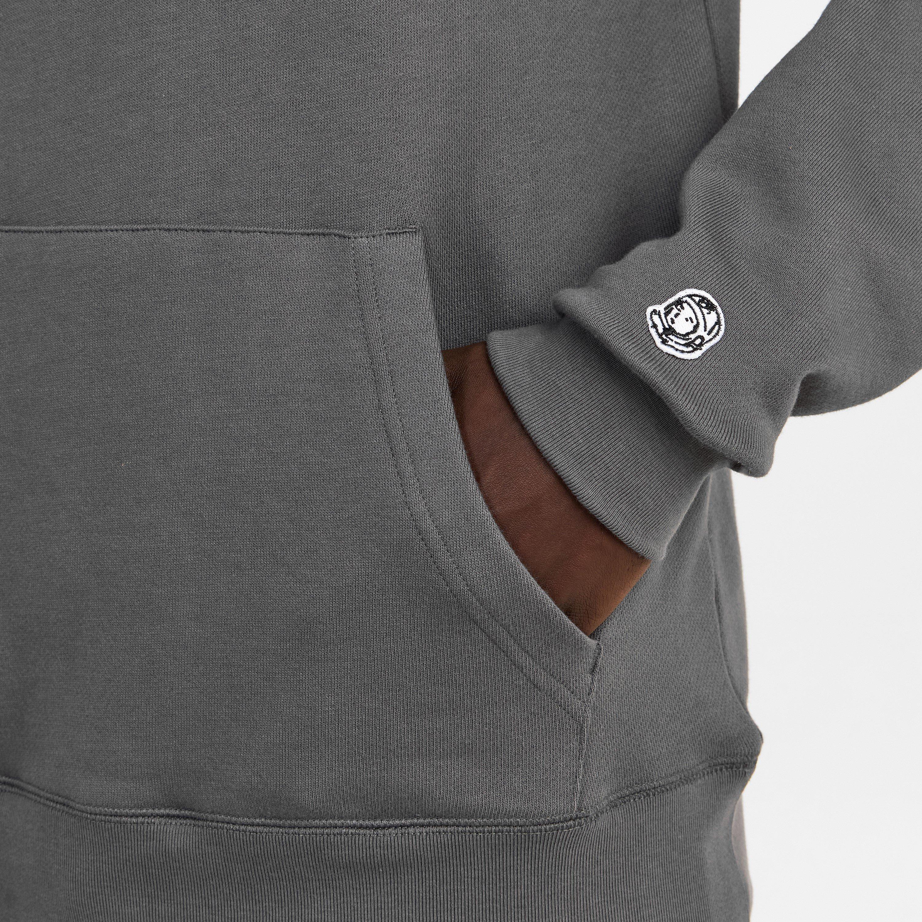 Small Arch Logo Oth Hoodie