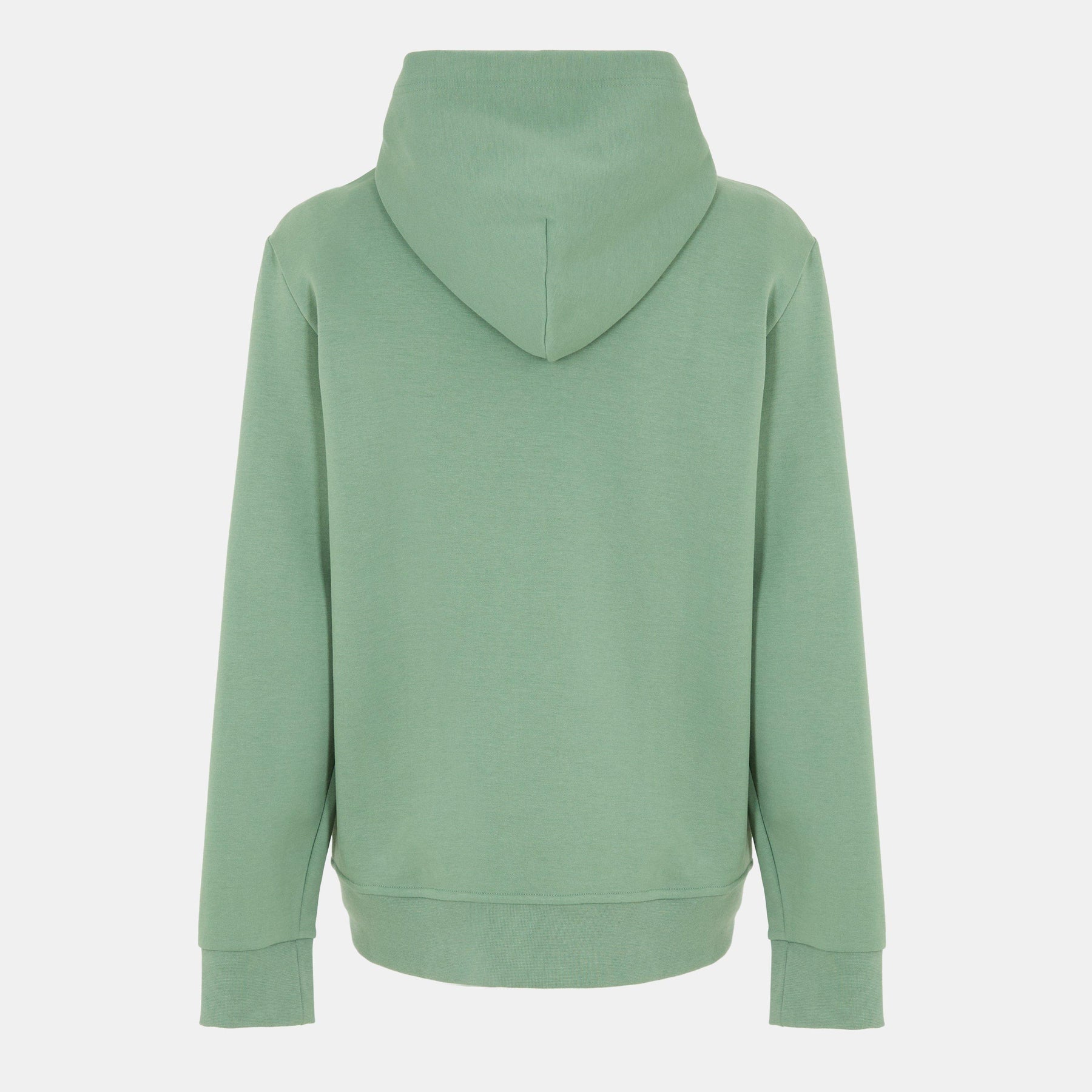 Men's Full-Zip Tech Hoodie