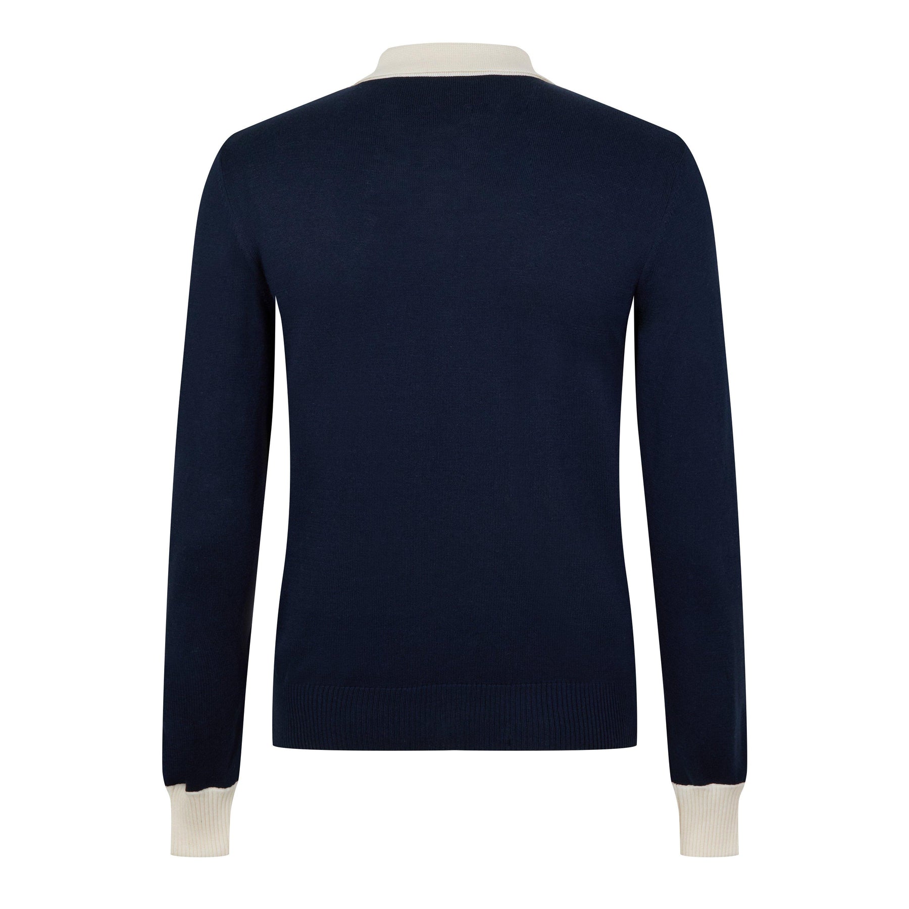 Collection Polo Shirt