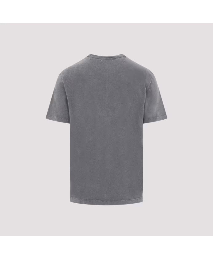 Golden Goose Crew Neck T-Shirt