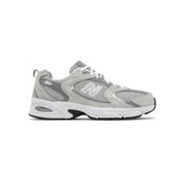New Balance New Balance 530 Raincloud - Shoe size: UK 6 Sneakers | Shop From The Mirage