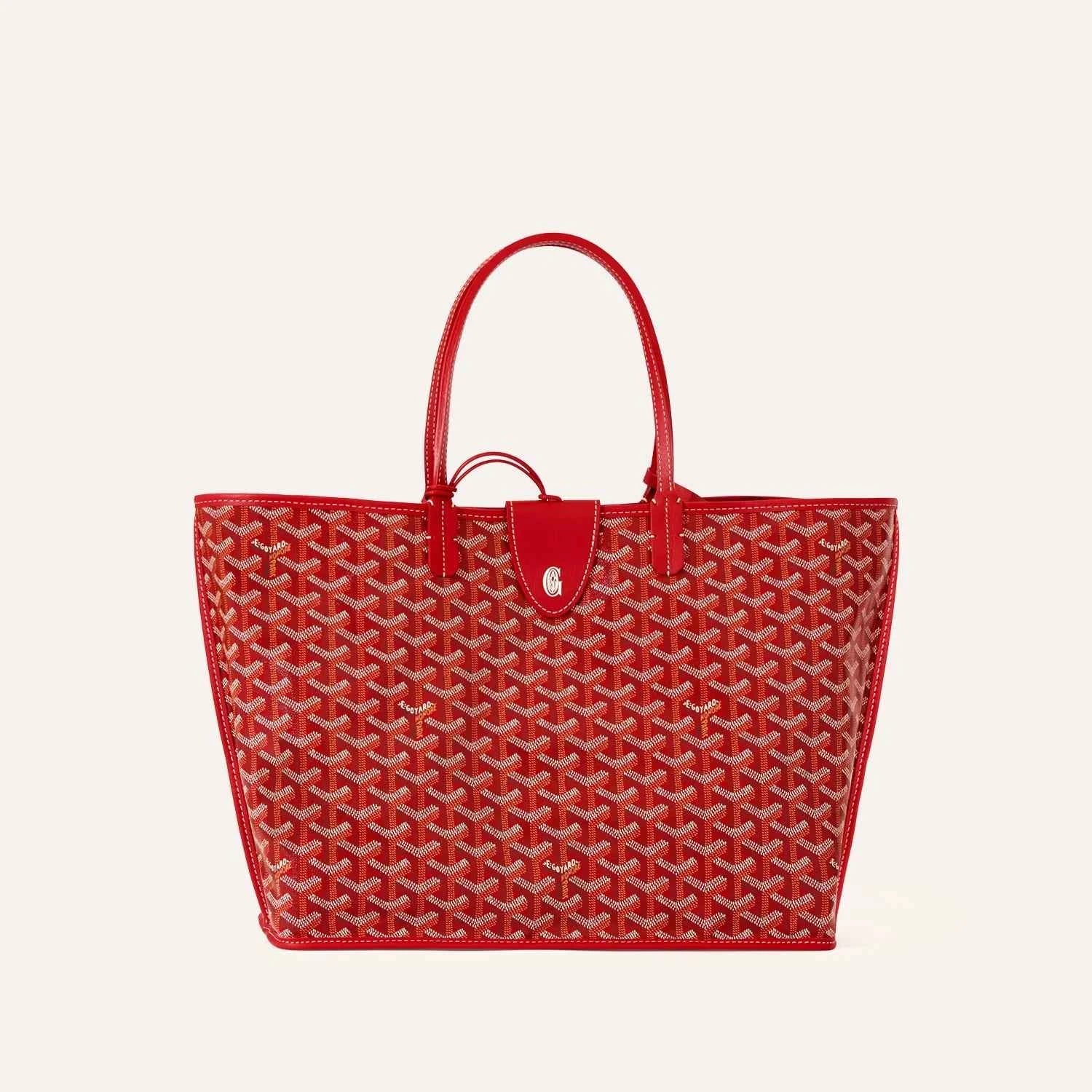 Anjou PM Bag