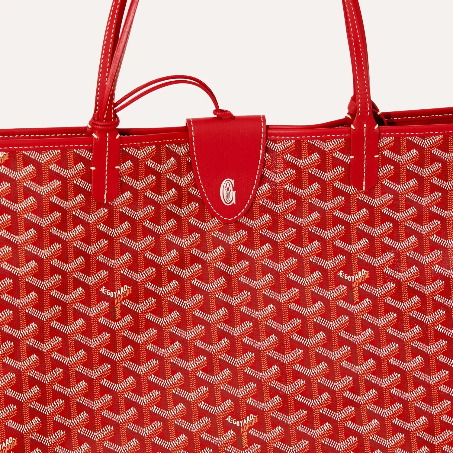 Anjou GM Bag
