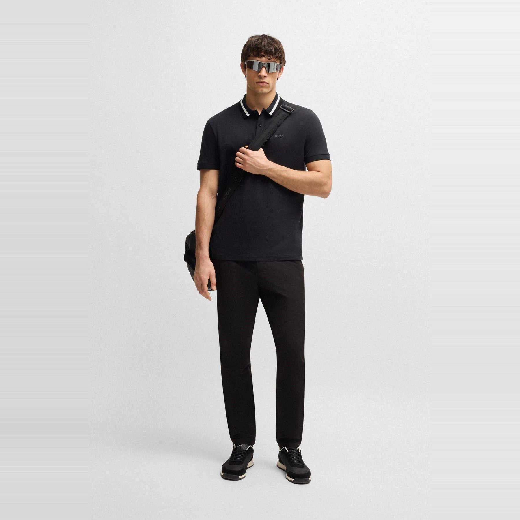 Boss Paddy Ap Heritage 10270351 01