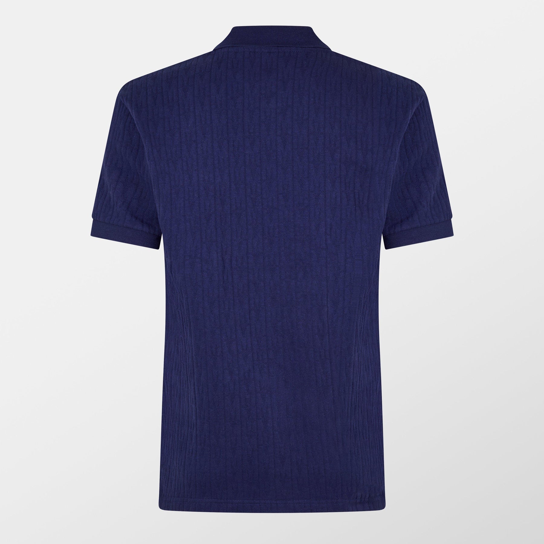 Logo Polo Shirt